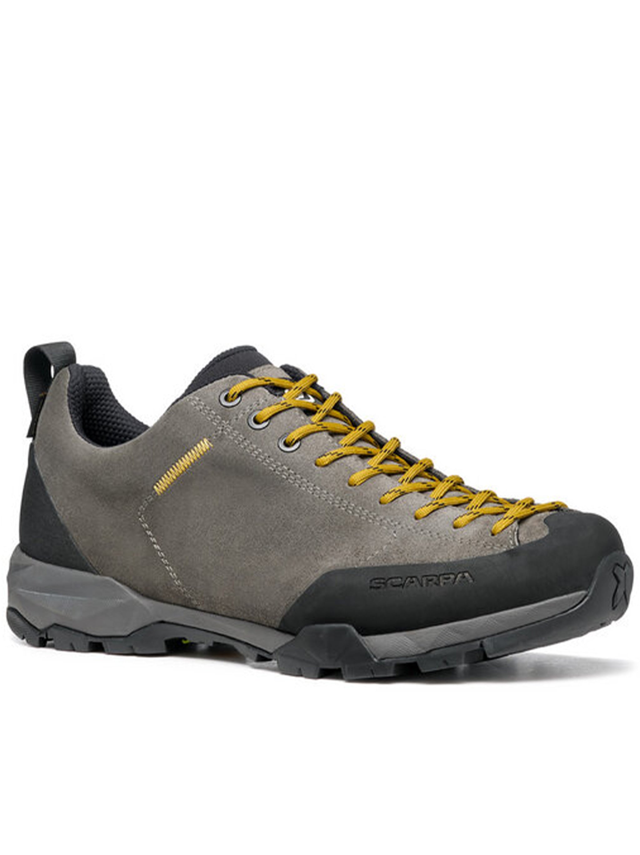 SCARPA Mojito Trail GTX Men's Shoes
