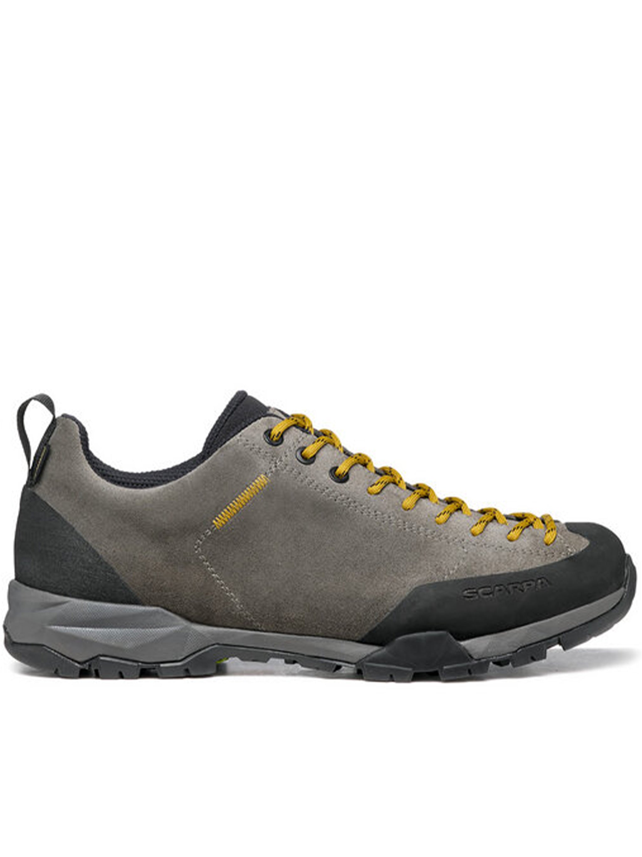 SCARPA Mojito Trail GTX Men's Shoes