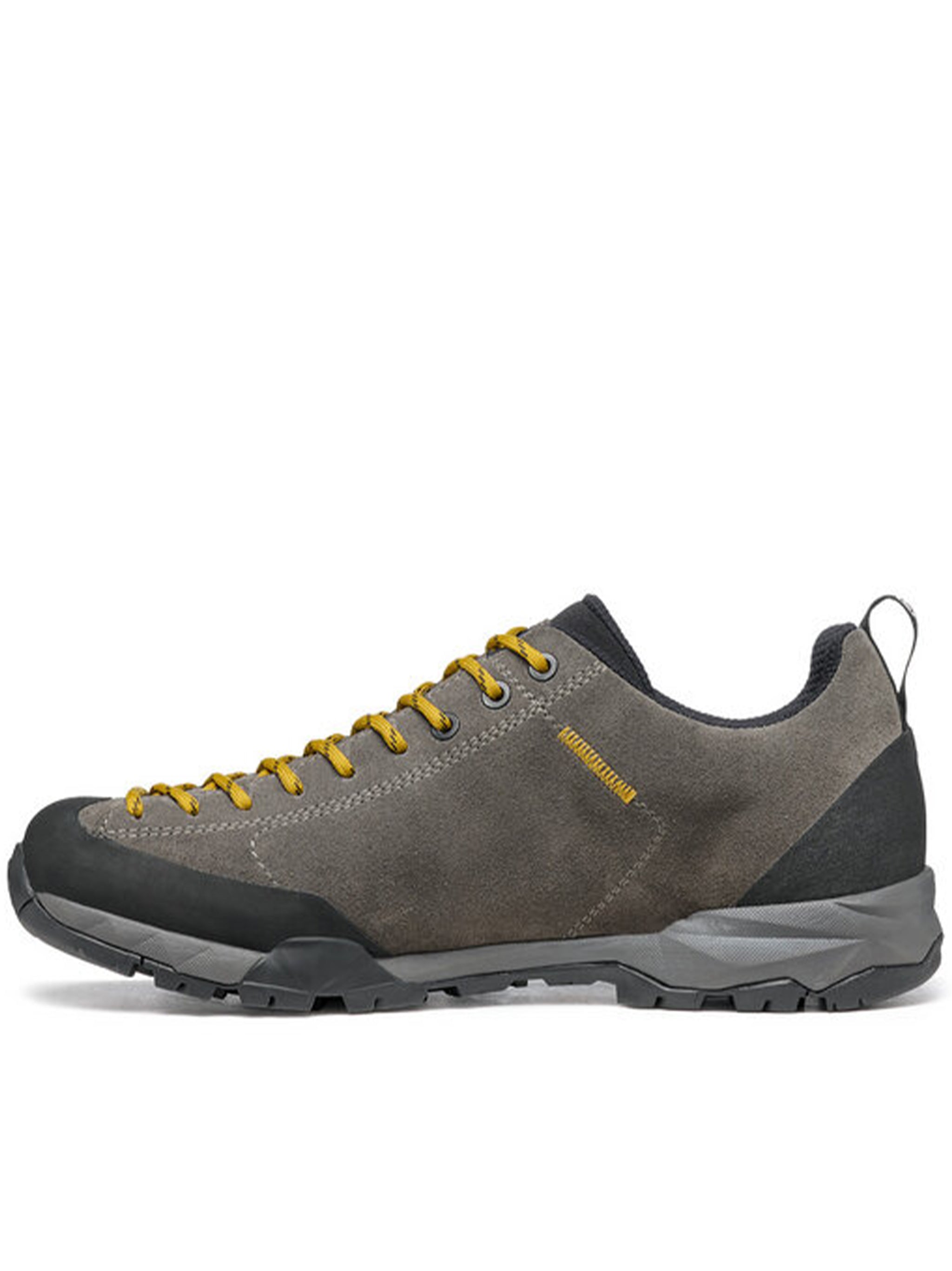 SCARPA Mojito Trail GTX Men's Shoes