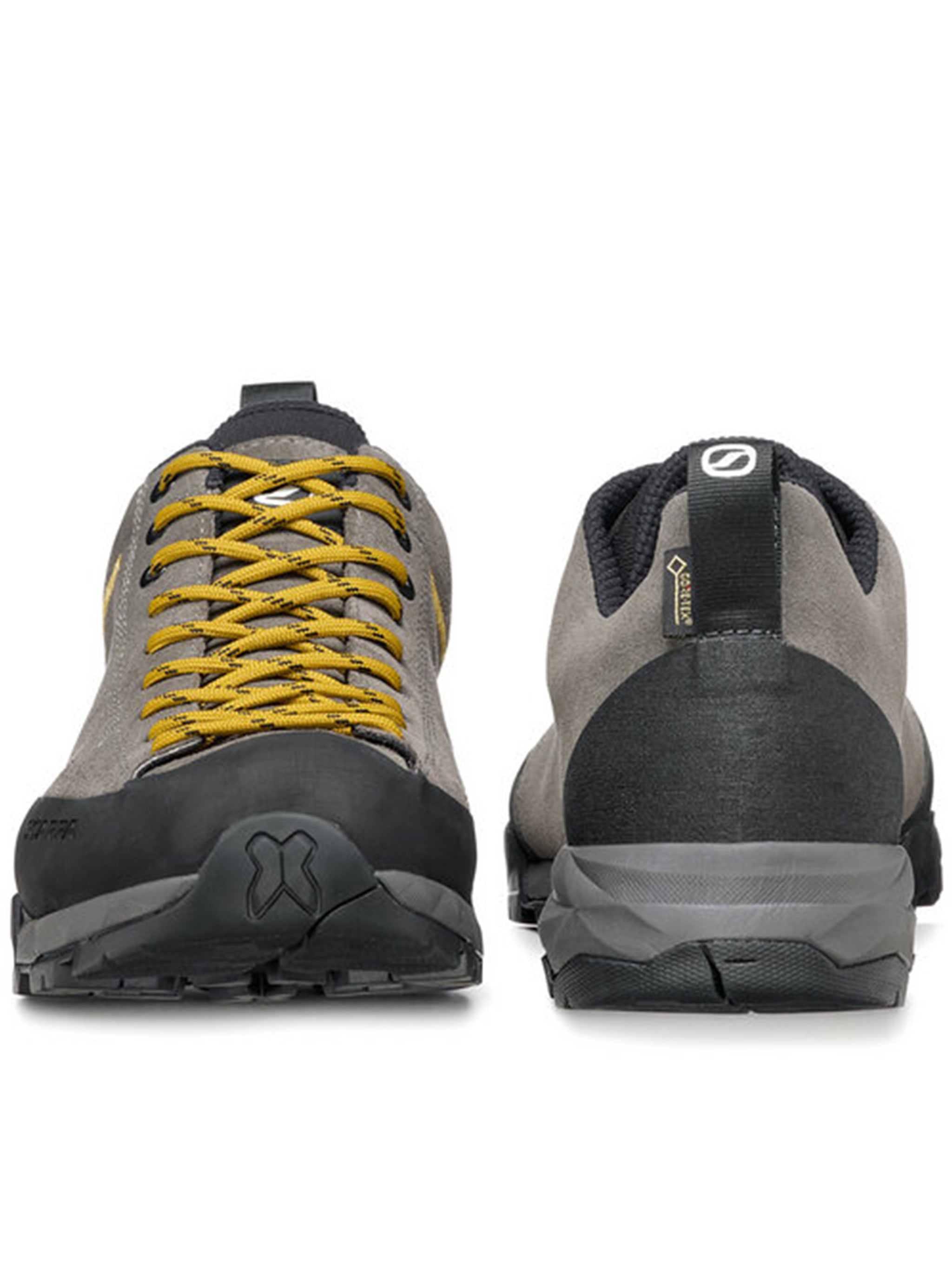 SCARPA Mojito Trail GTX Men's Shoes