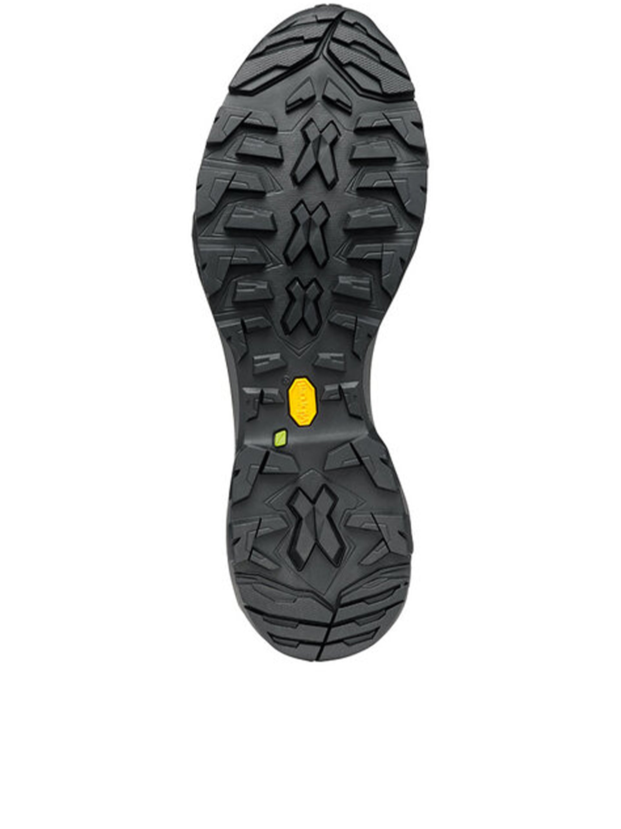 SCARPA Mojito Trail GTX Men's Shoes