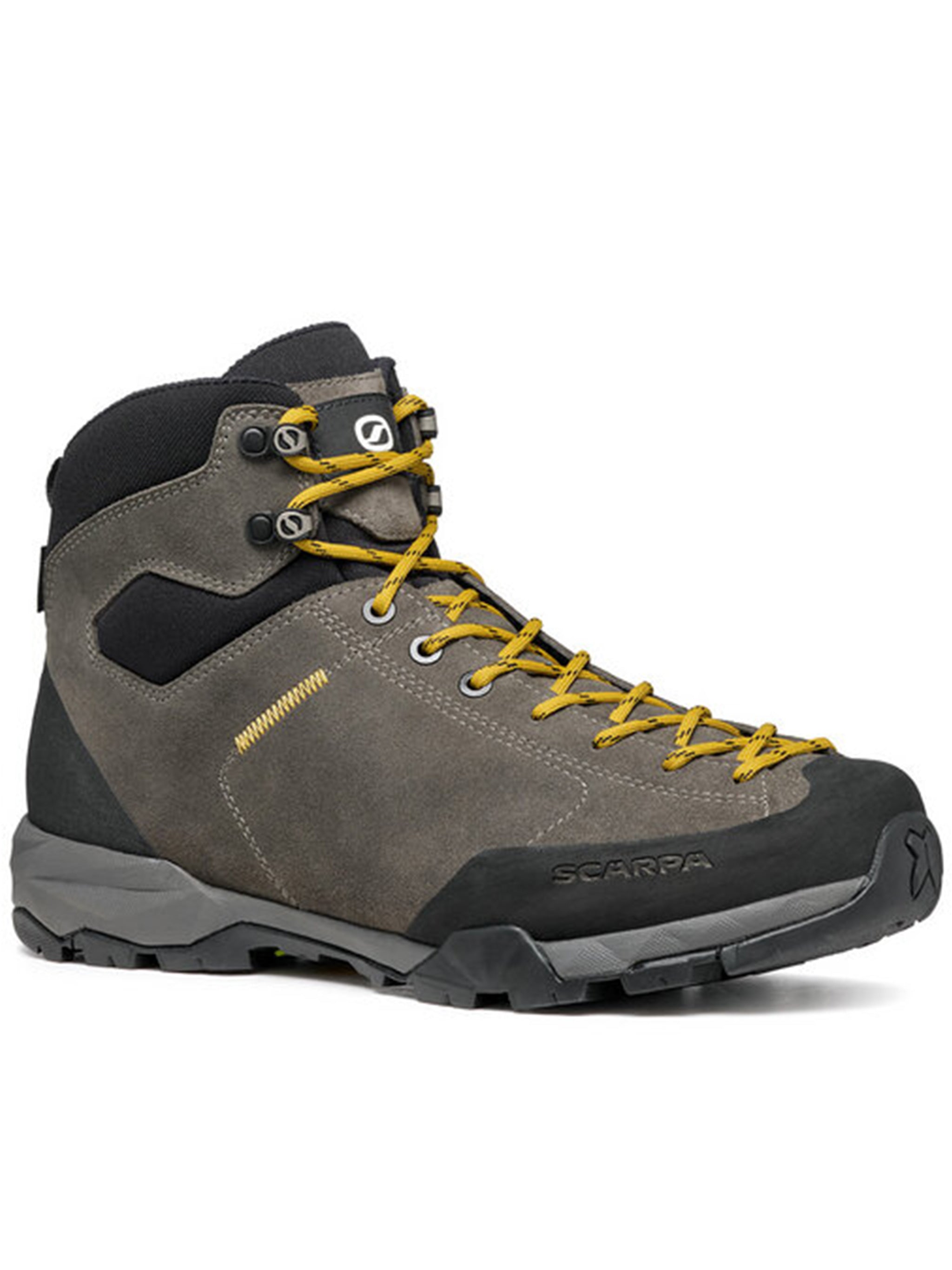 SCARPA Mojito Hike GTX Men's Boots