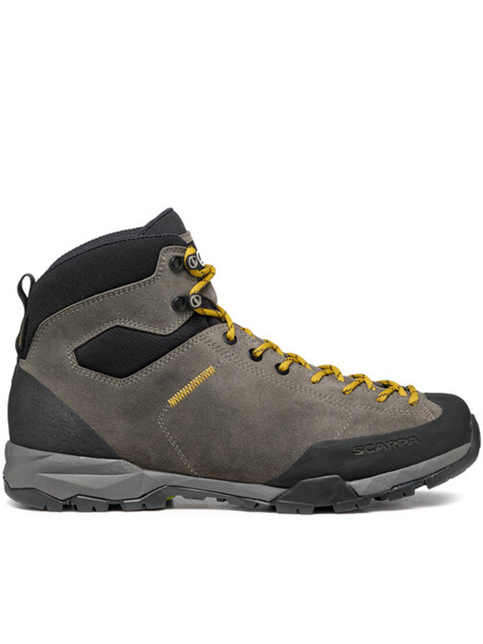 SCARPA Mojito Hike GTX Men's Boots