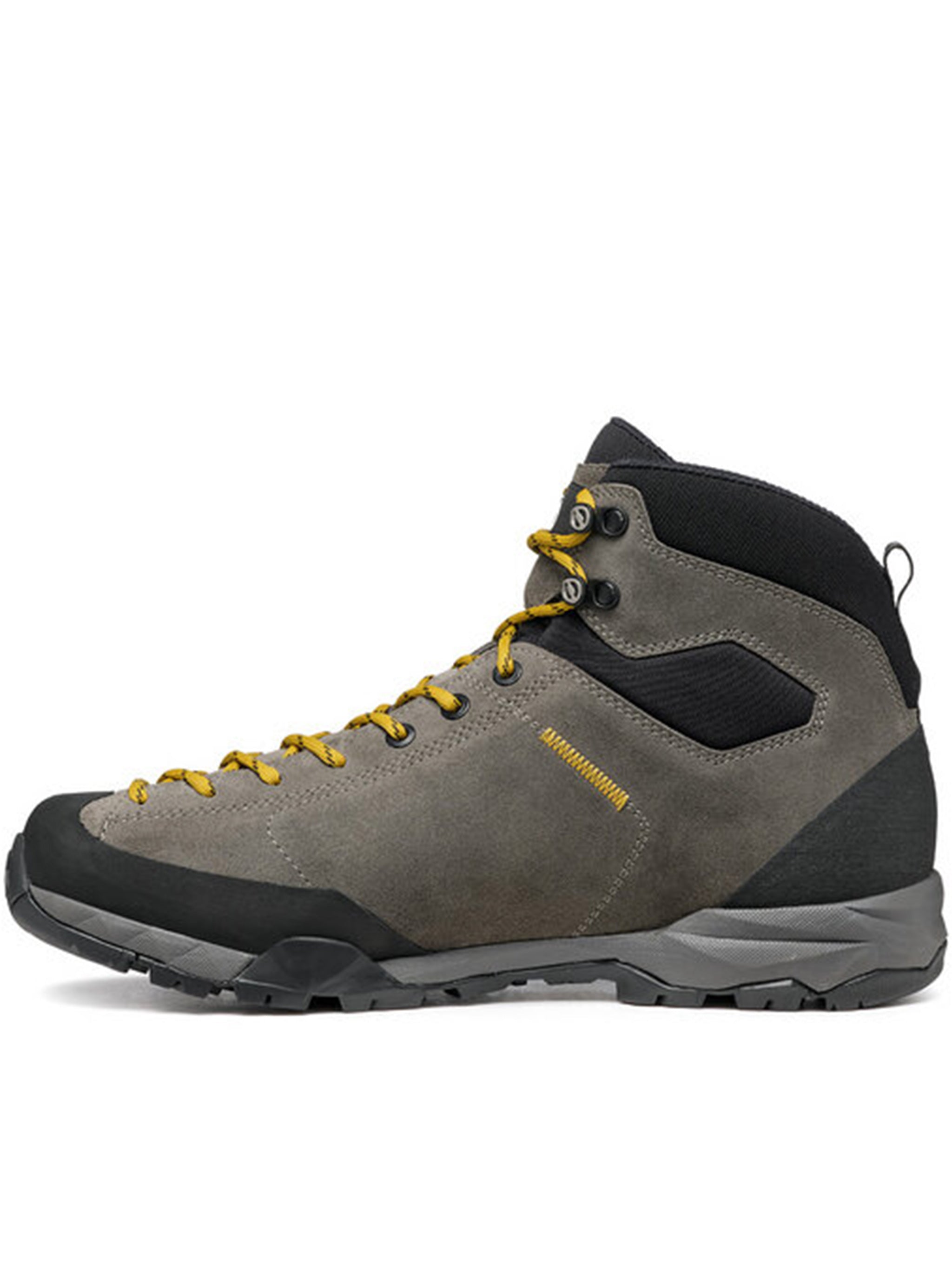 SCARPA Mojito Hike GTX Men's Boots
