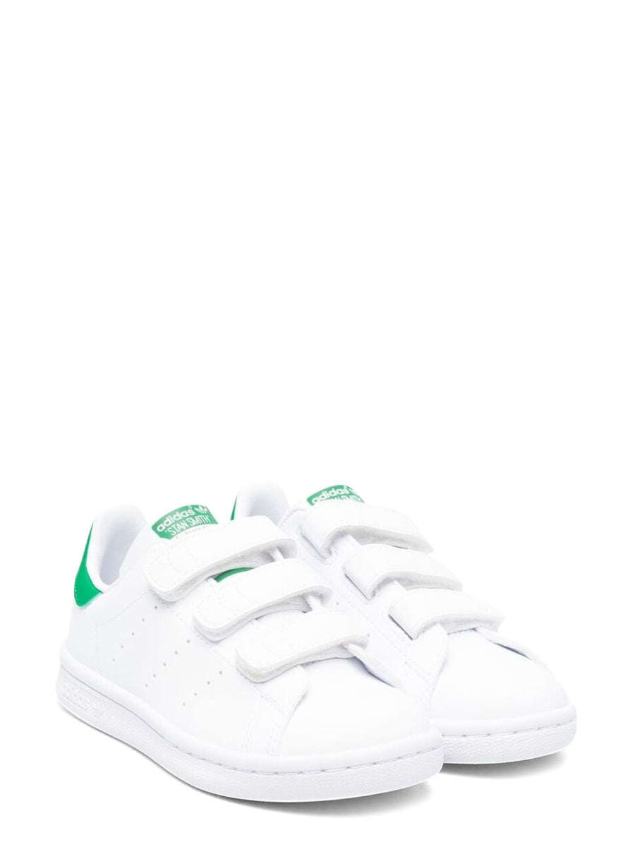 ADIDAS ORIGINALS Mini Classic Sneakers for Kids