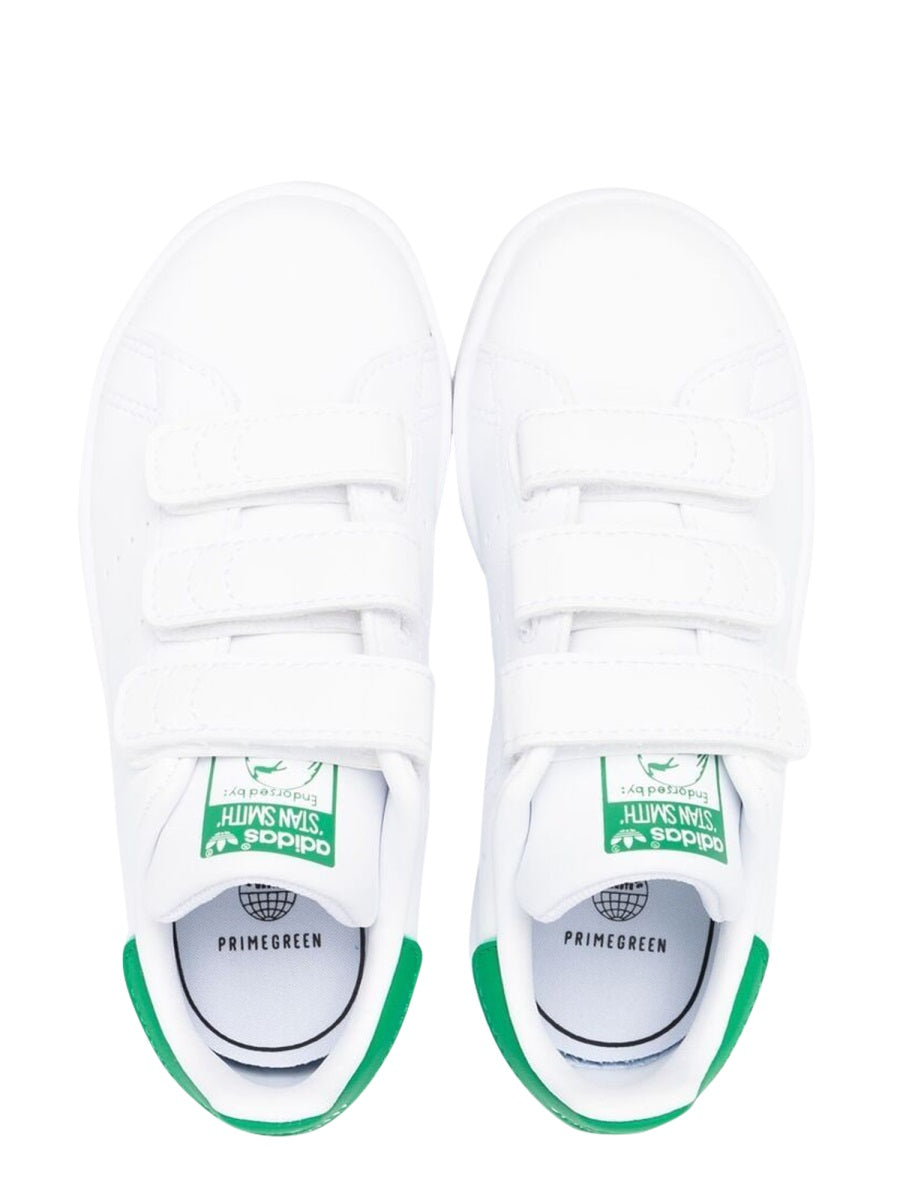 ADIDAS ORIGINALS Mini Classic Sneakers for Kids