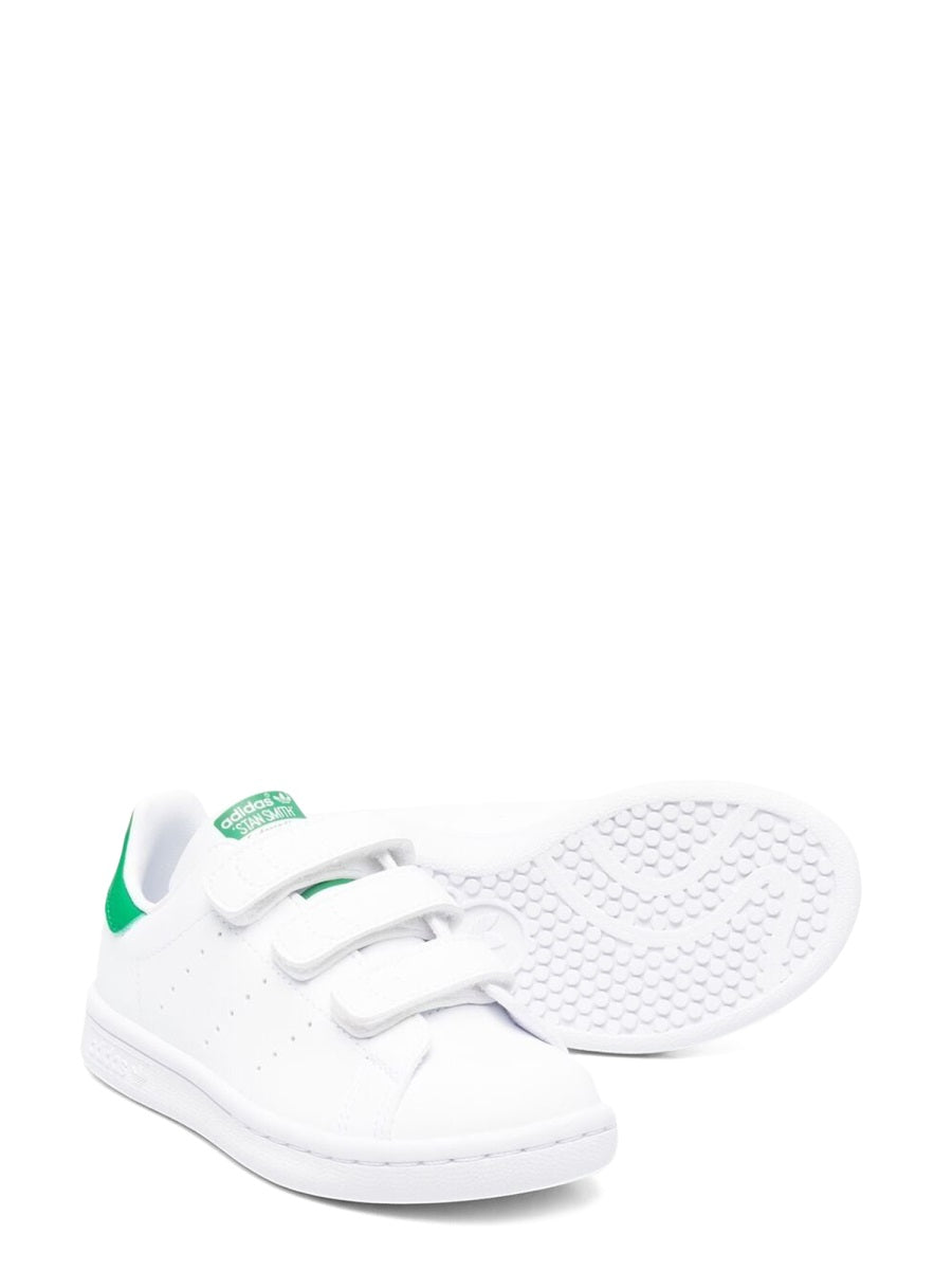 ADIDAS ORIGINALS Mini Classic Sneakers for Kids