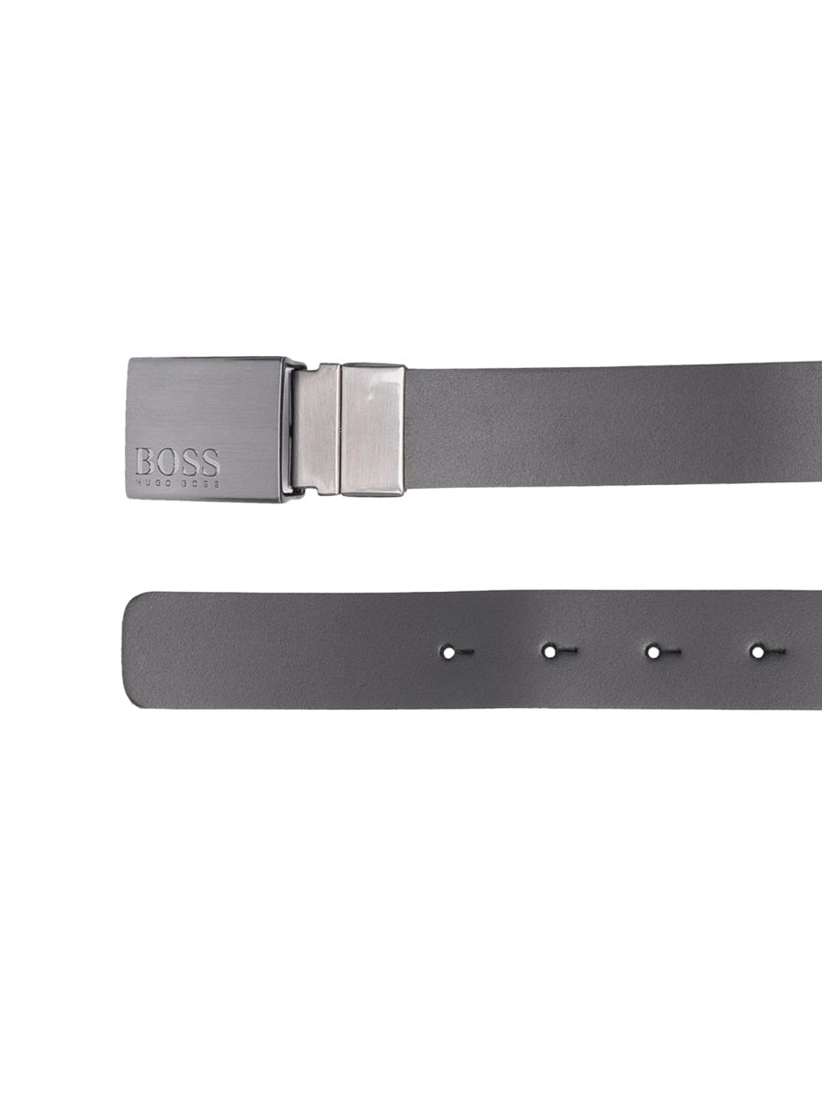 BOSS Premium Boys Mini Belt