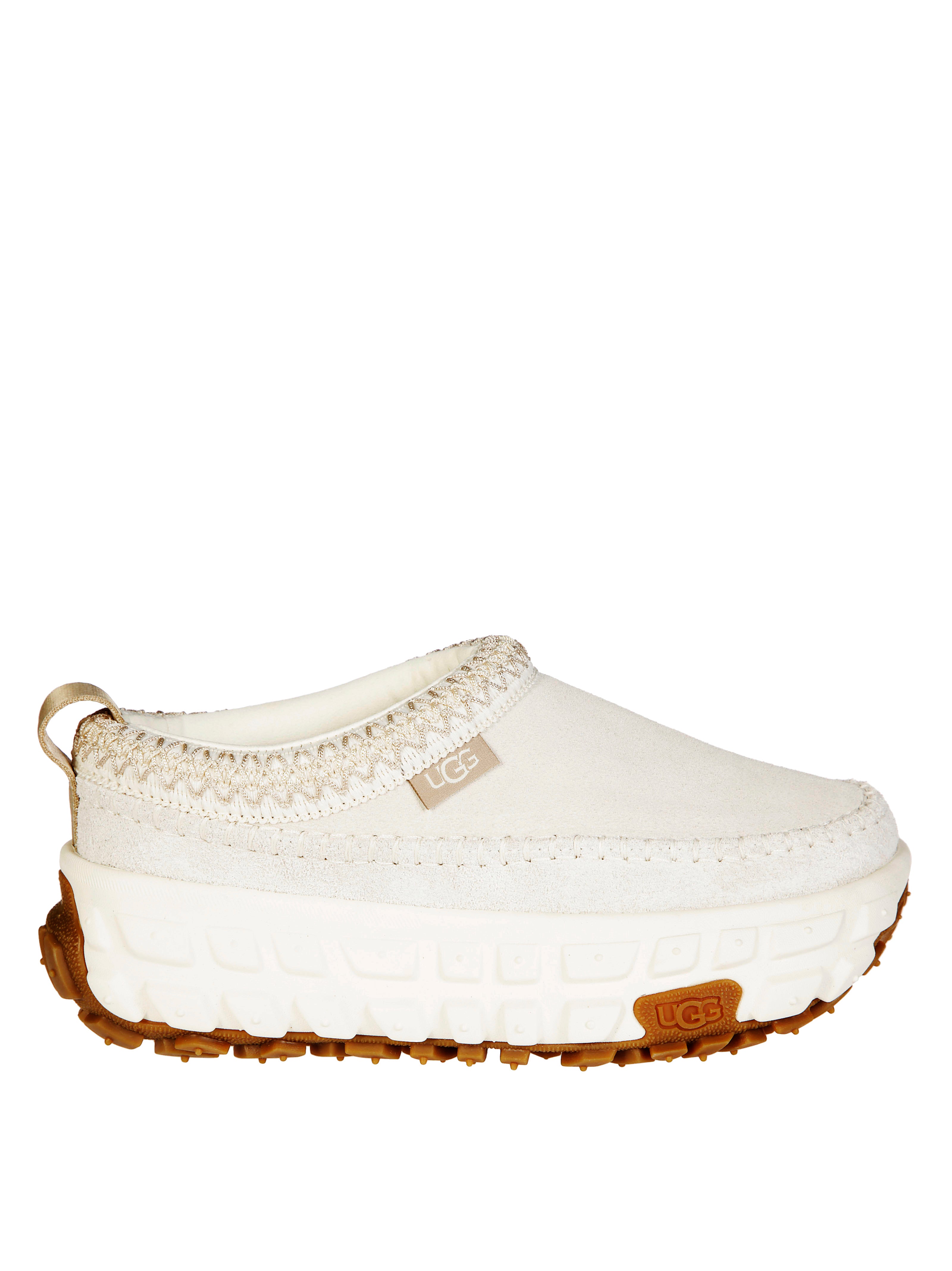 UGG Men's Mini Venture Daze Sandals