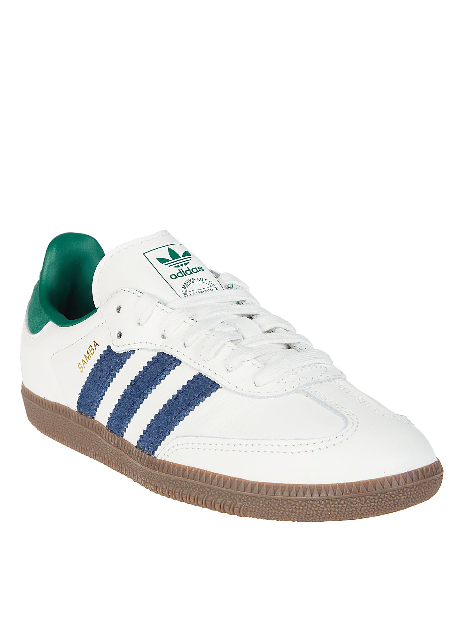 ADIDAS Classic Mini Sneakers for Men