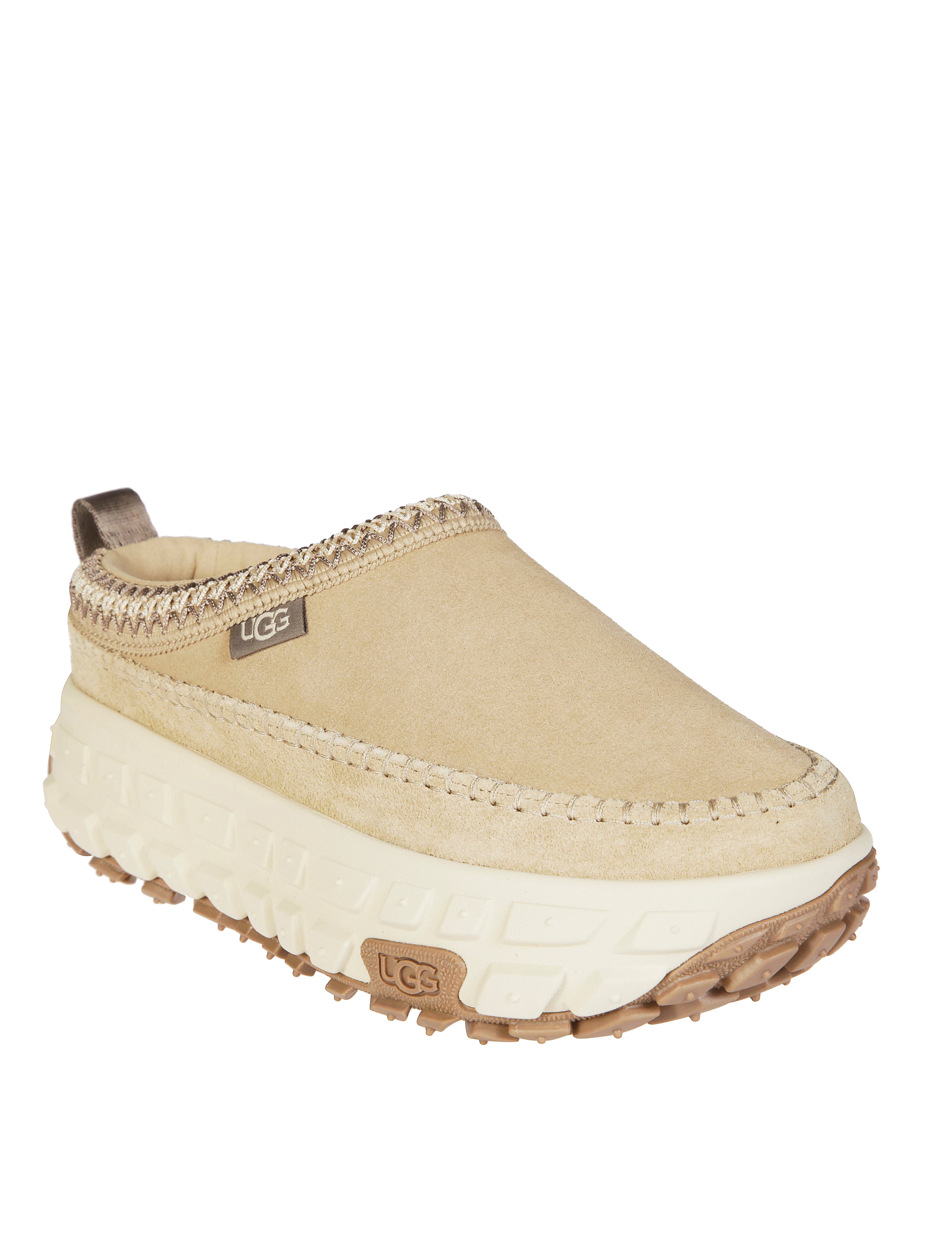 UGG Women's Venture Daze Slide Sandals