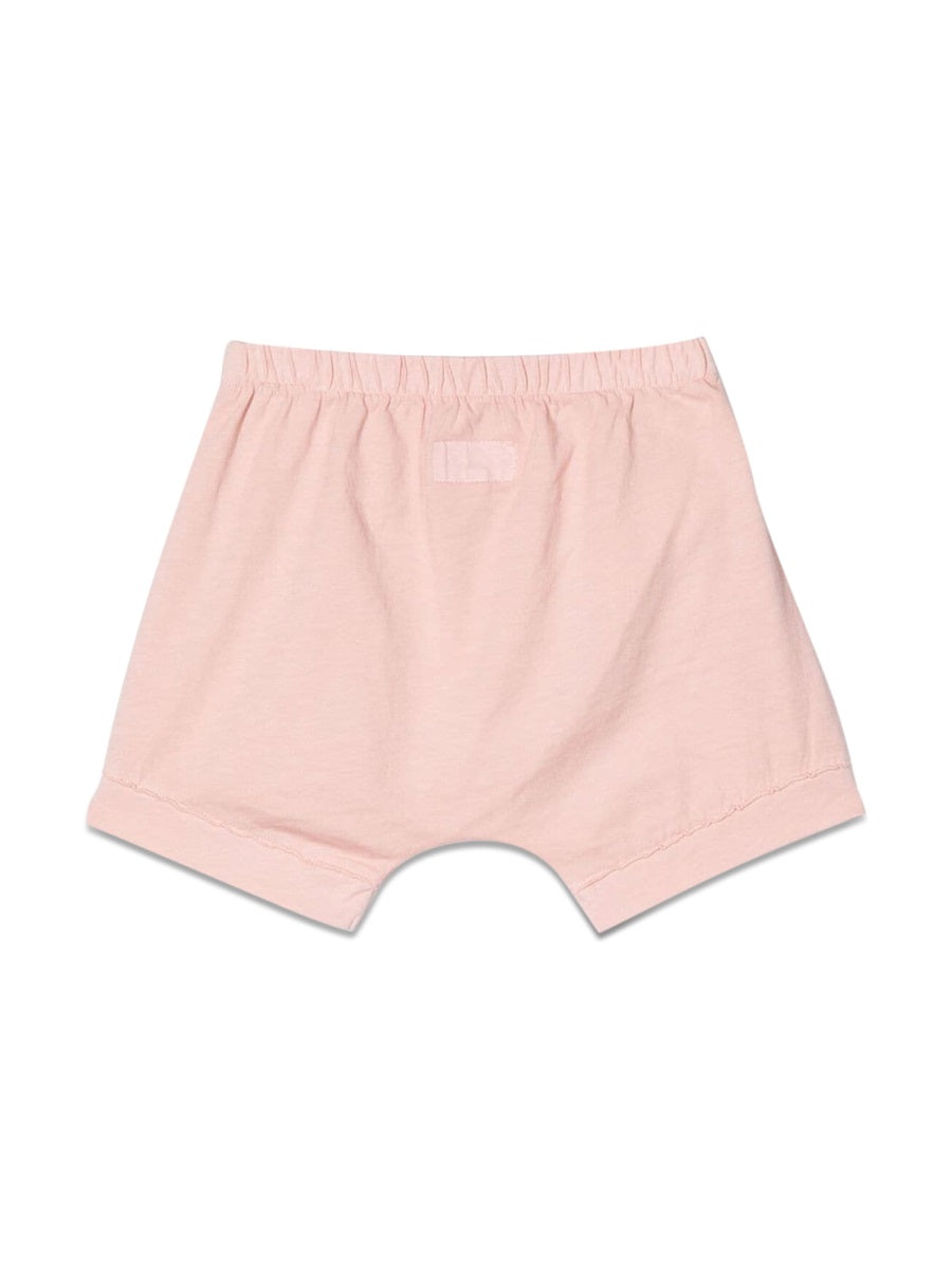 TEDDY & MINOU Mini Comfort Cotton Shorts for Girls