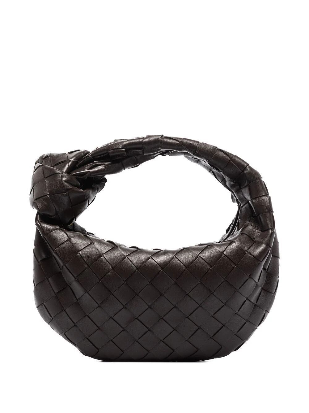 BOTTEGA VENETA Mini Jodie Handbag