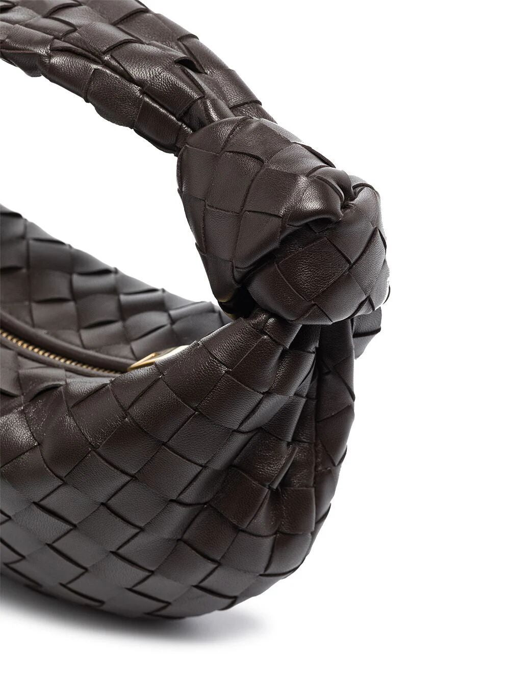 BOTTEGA VENETA Mini Jodie Handbag