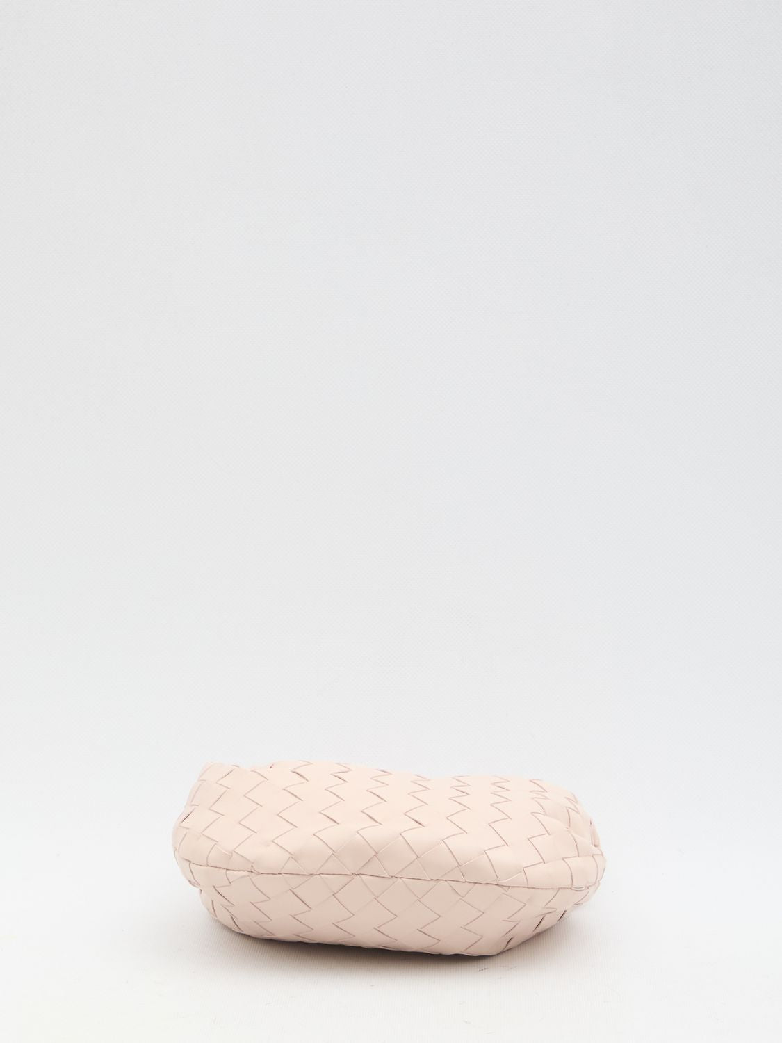 BOTTEGA VENETA Mini Jodie Handbag - 10x28x8.5cm