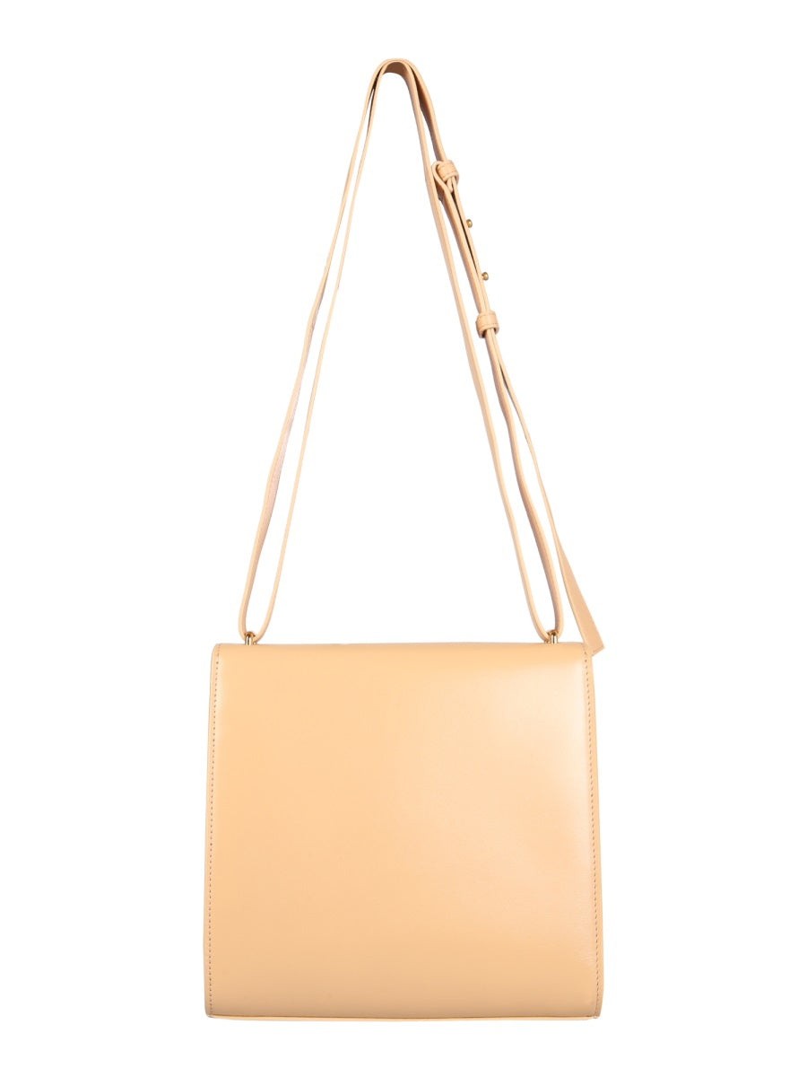 BOTTEGA VENETA The Clip Mini Handbag