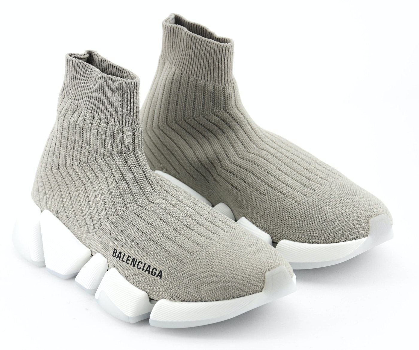 BALENCIAGA Speed 2.0 Lite Women's Sneakers
