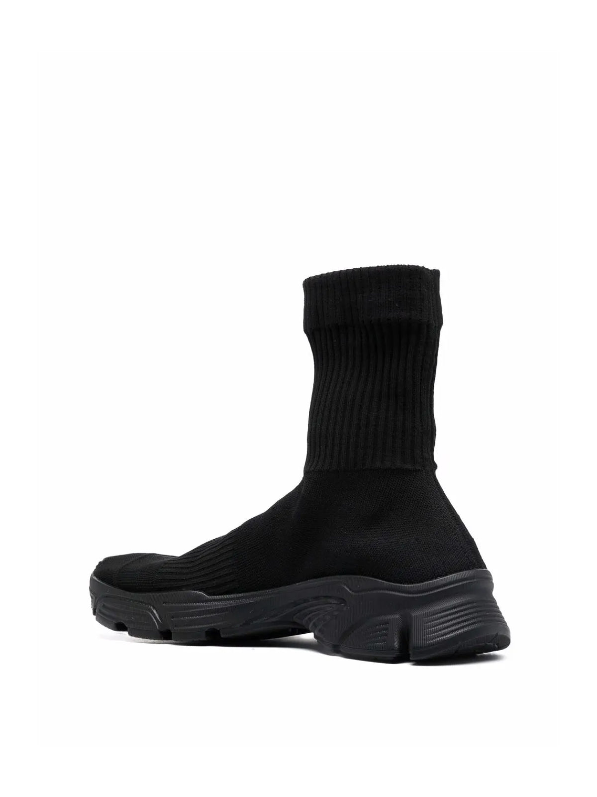 BALENCIAGA Speed 3.0 Logo Sneakers for Men