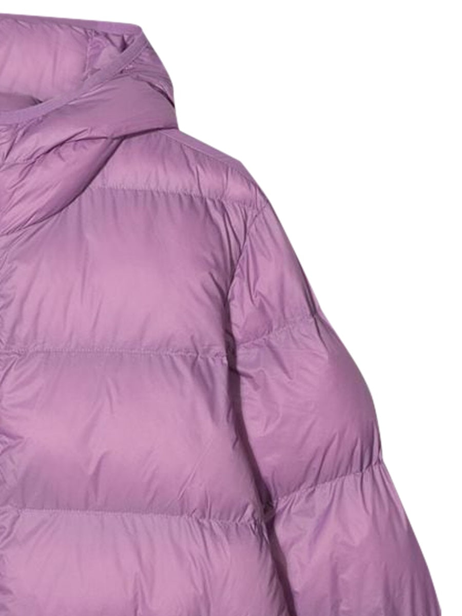 DSQUARED Mini Sports Jacket