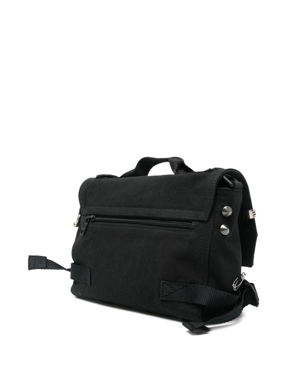 BALENCIAGA Mini Crossbody Handbag