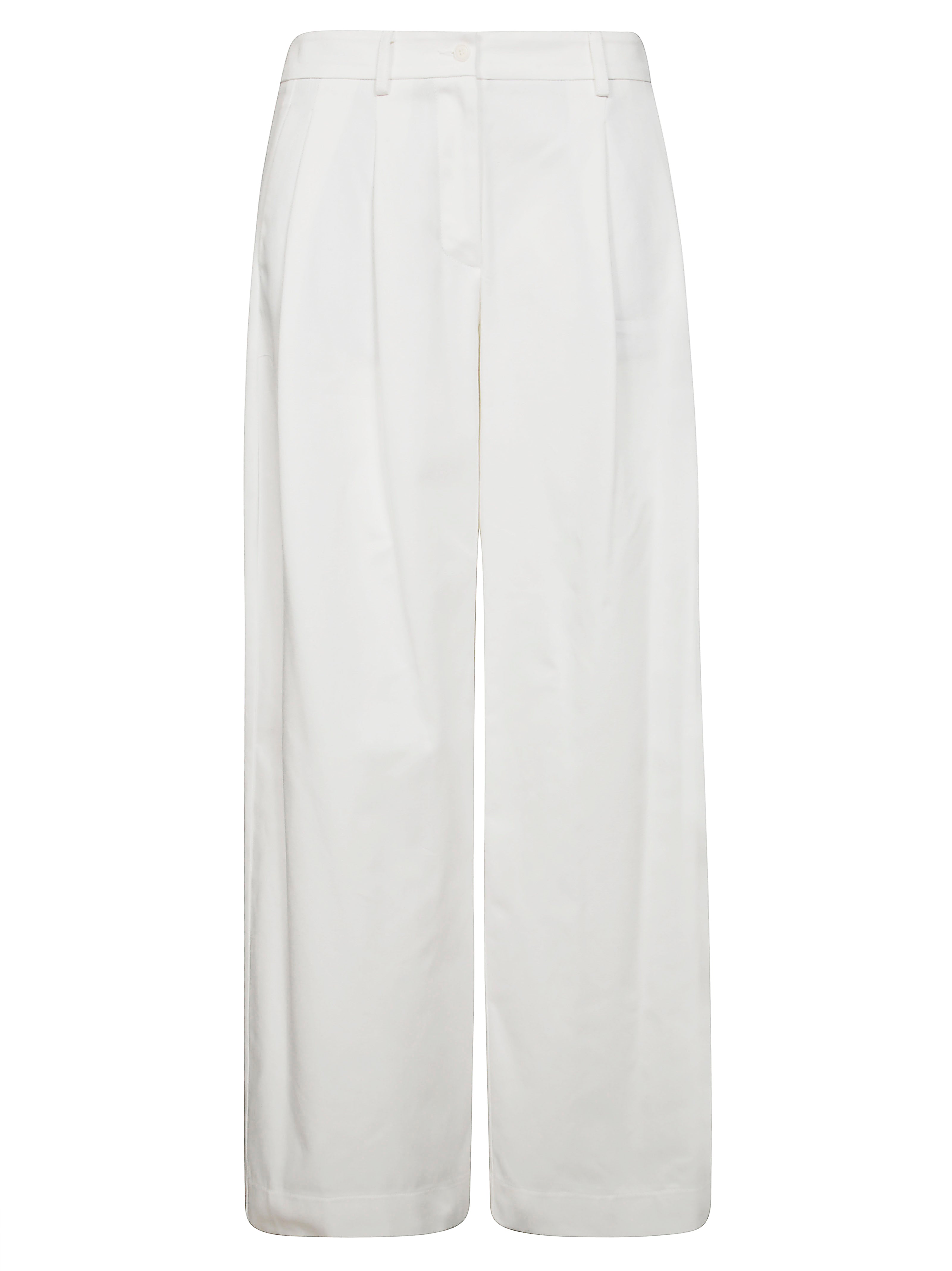 JEJIA Men's Mini Pant