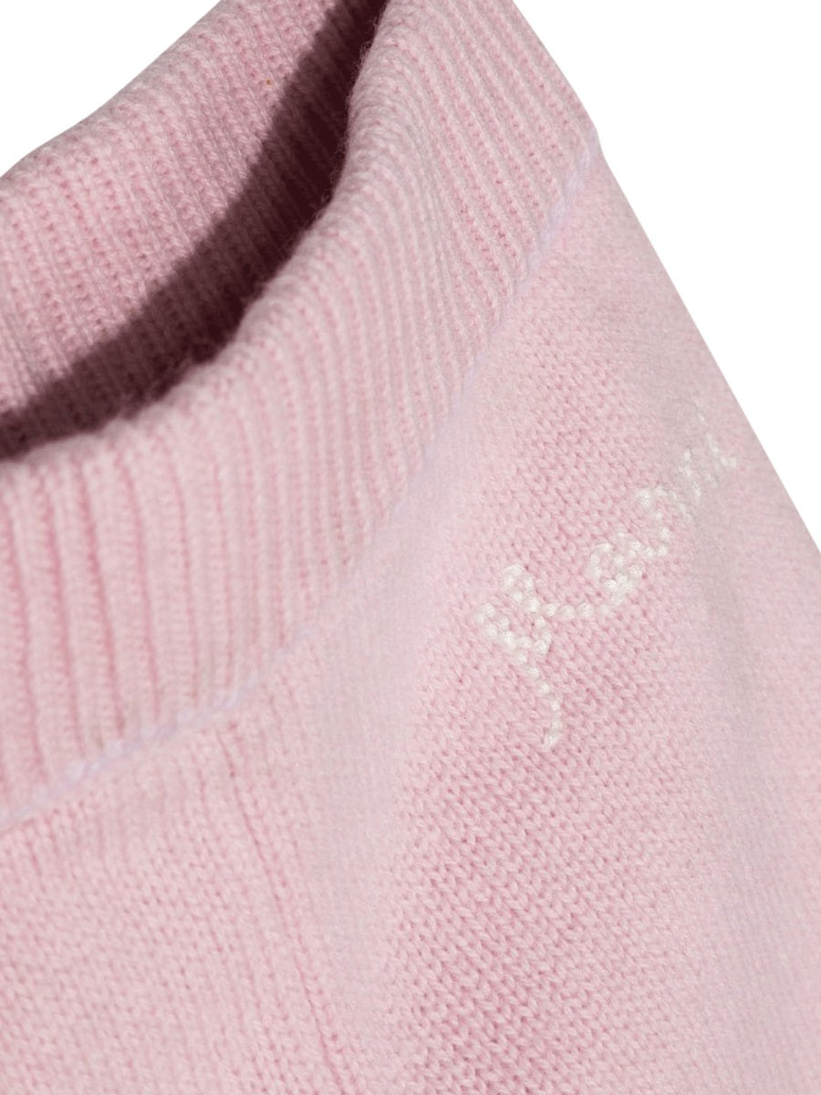 MARNI Mini Trousers for Tiny Trendsetters