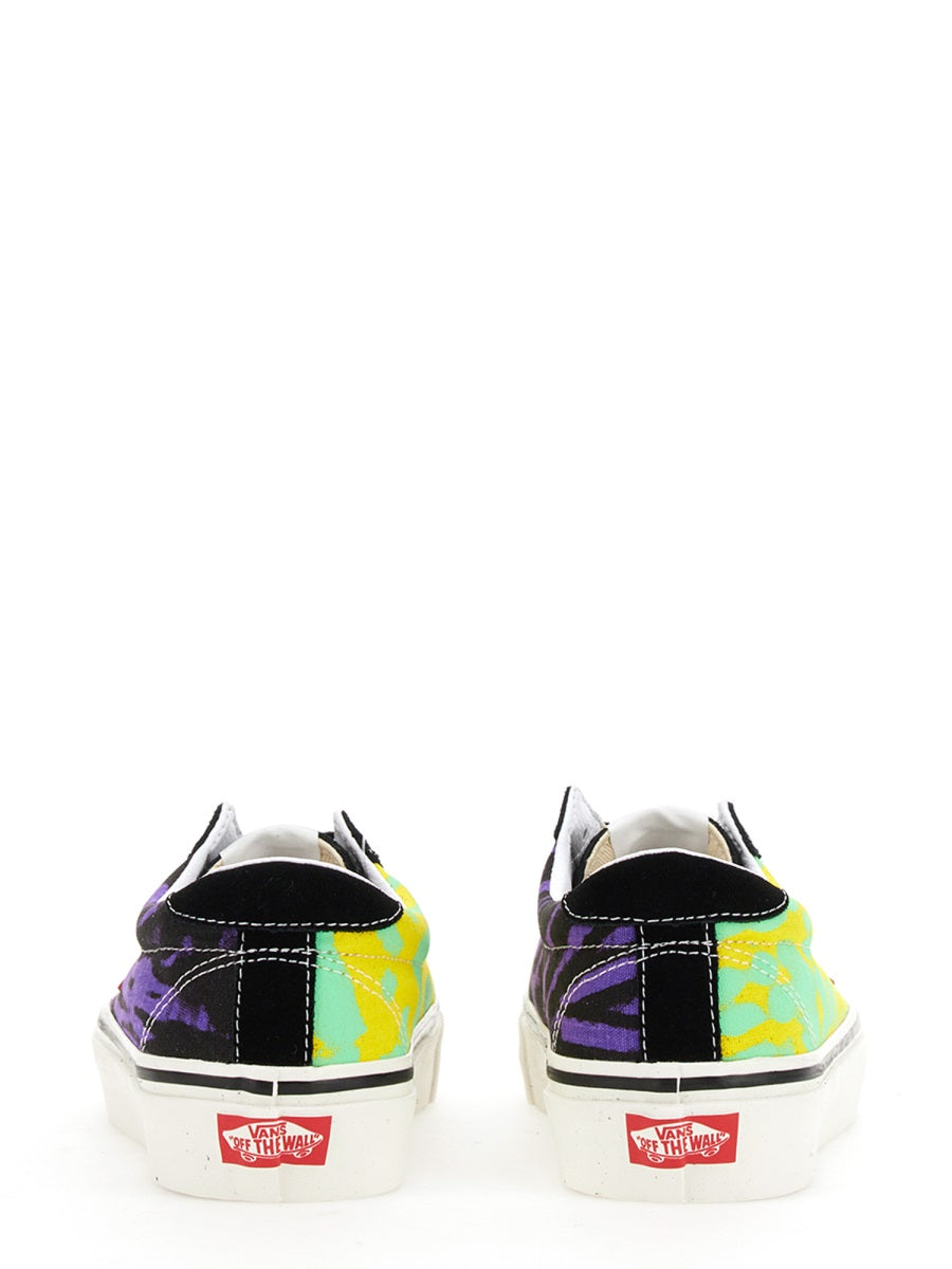 VANS Style 73 DX Sneakers for Men