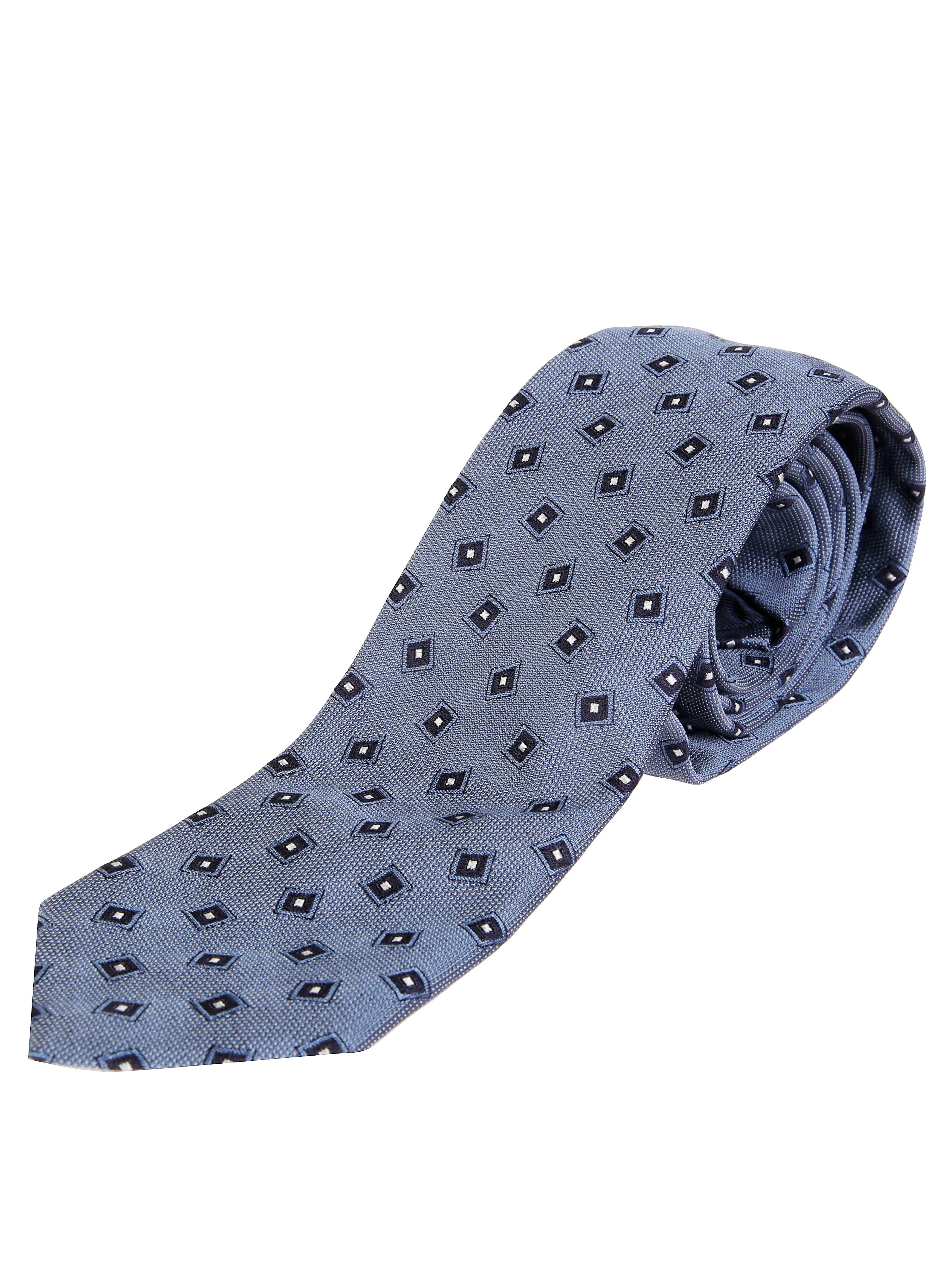 Altea Mini Women's Stylish Tie
