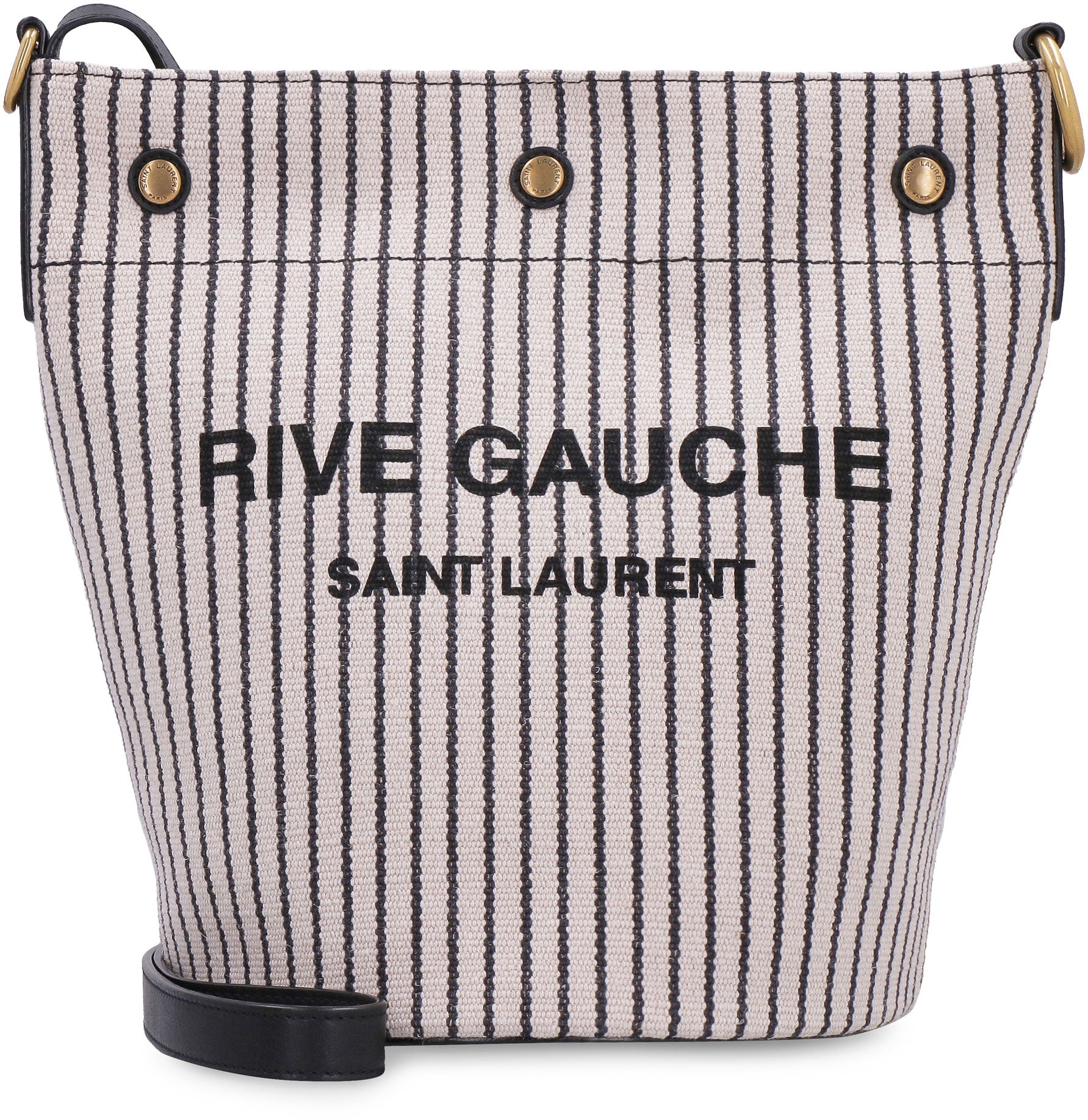 SAINT LAURENT Chic Mini Handbag for Women
