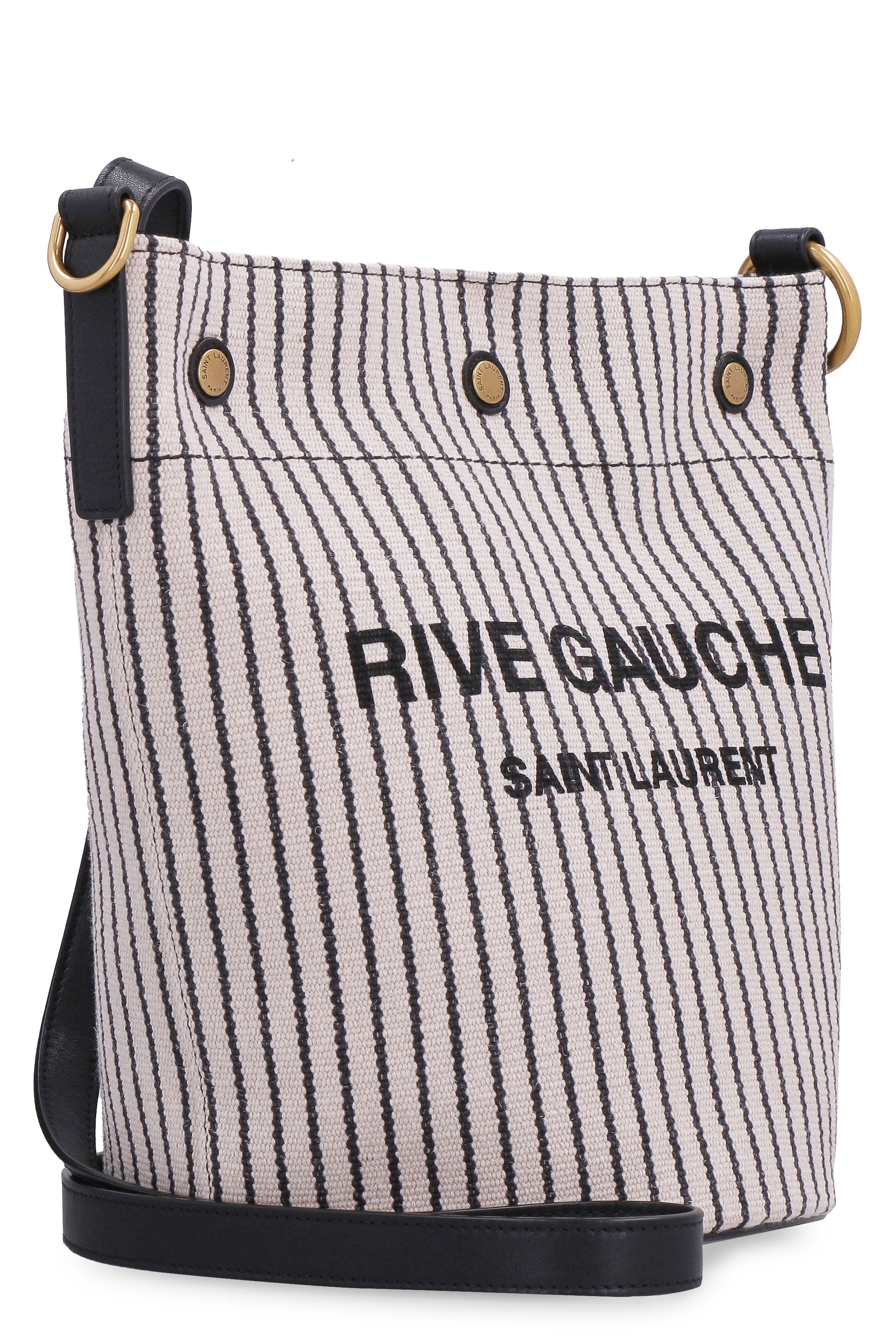 SAINT LAURENT Chic Mini Handbag for Women