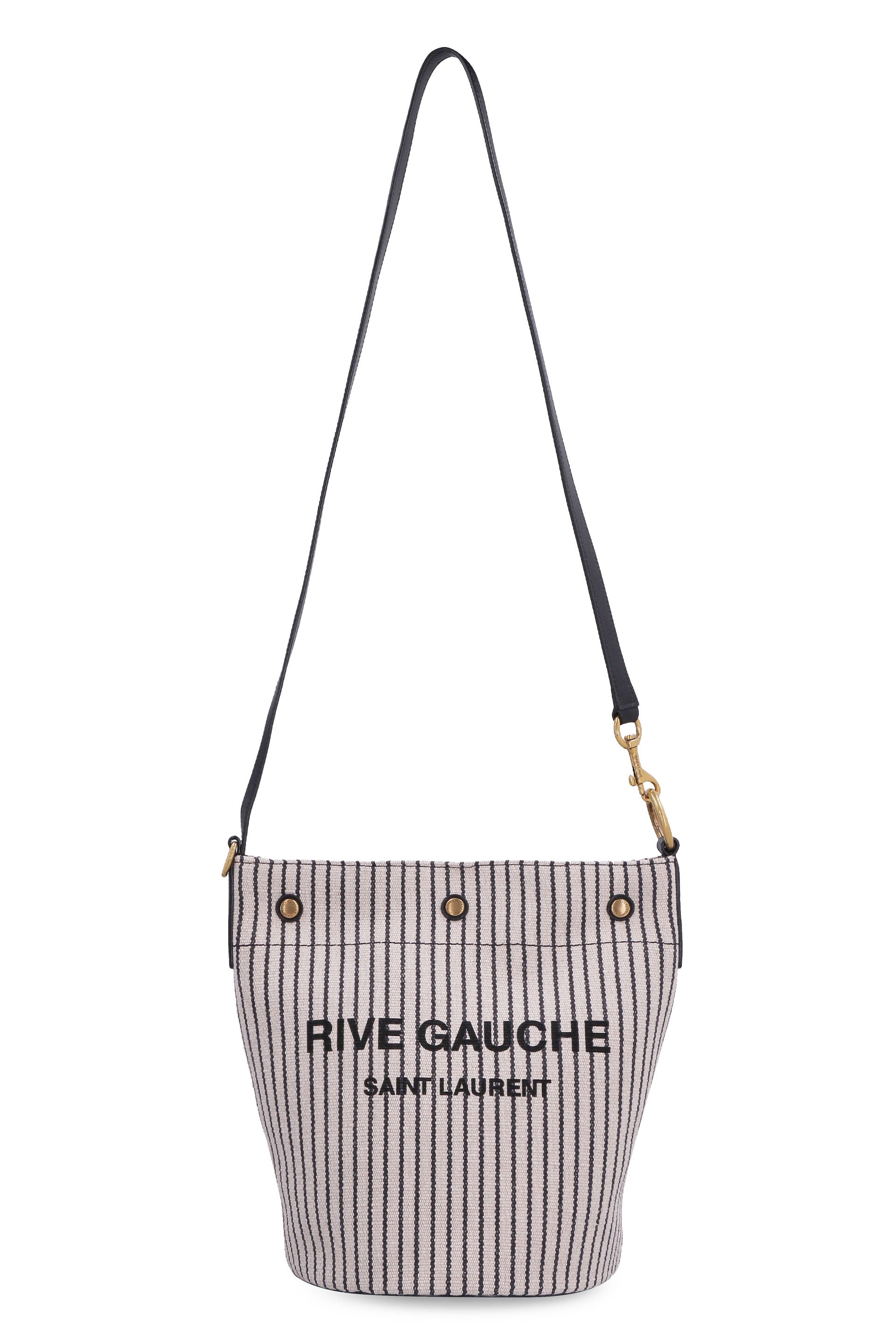 SAINT LAURENT Chic Mini Handbag for Women