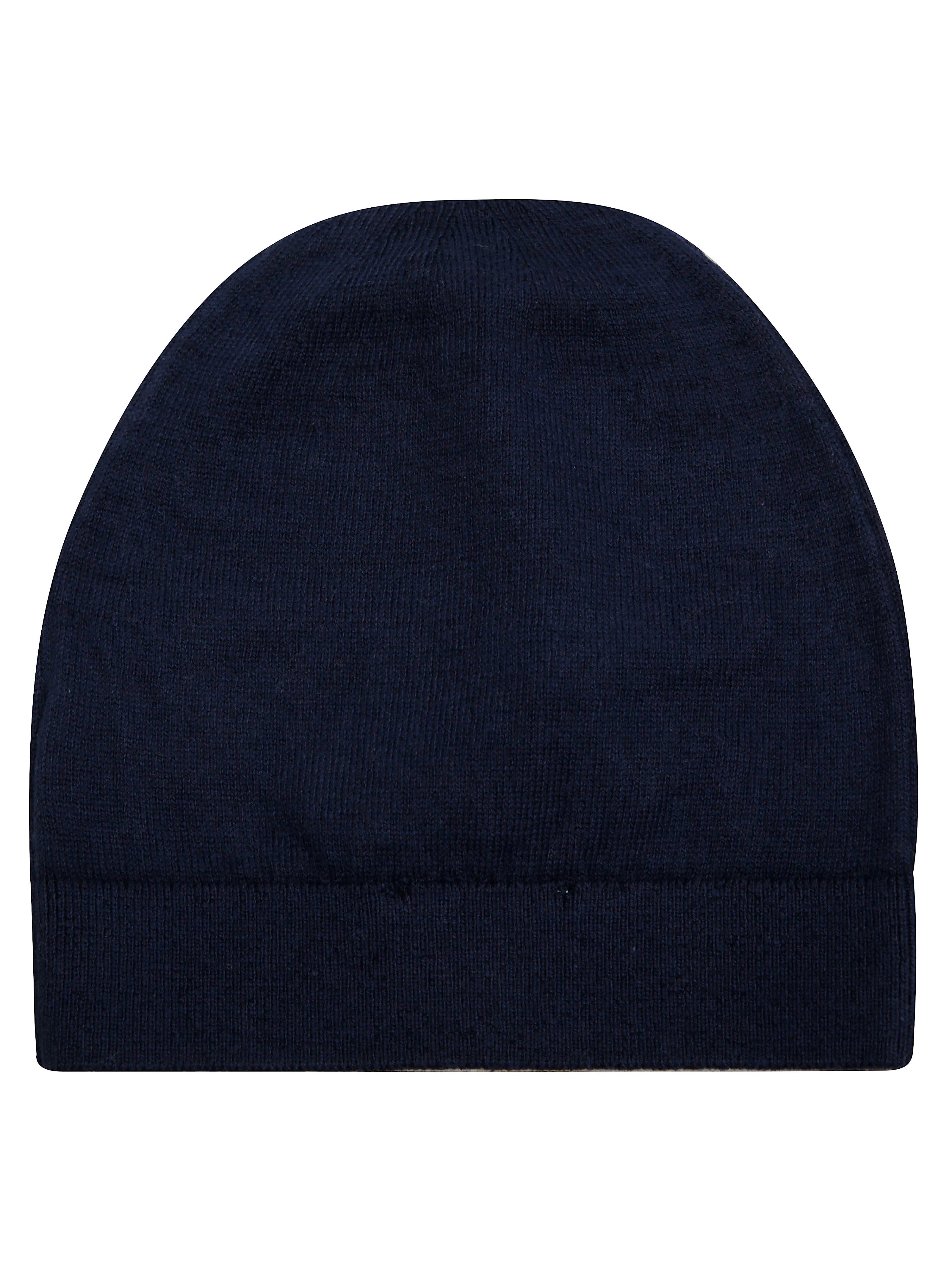 MOSCHINO KIDS Kids' Mini Toy Beanie