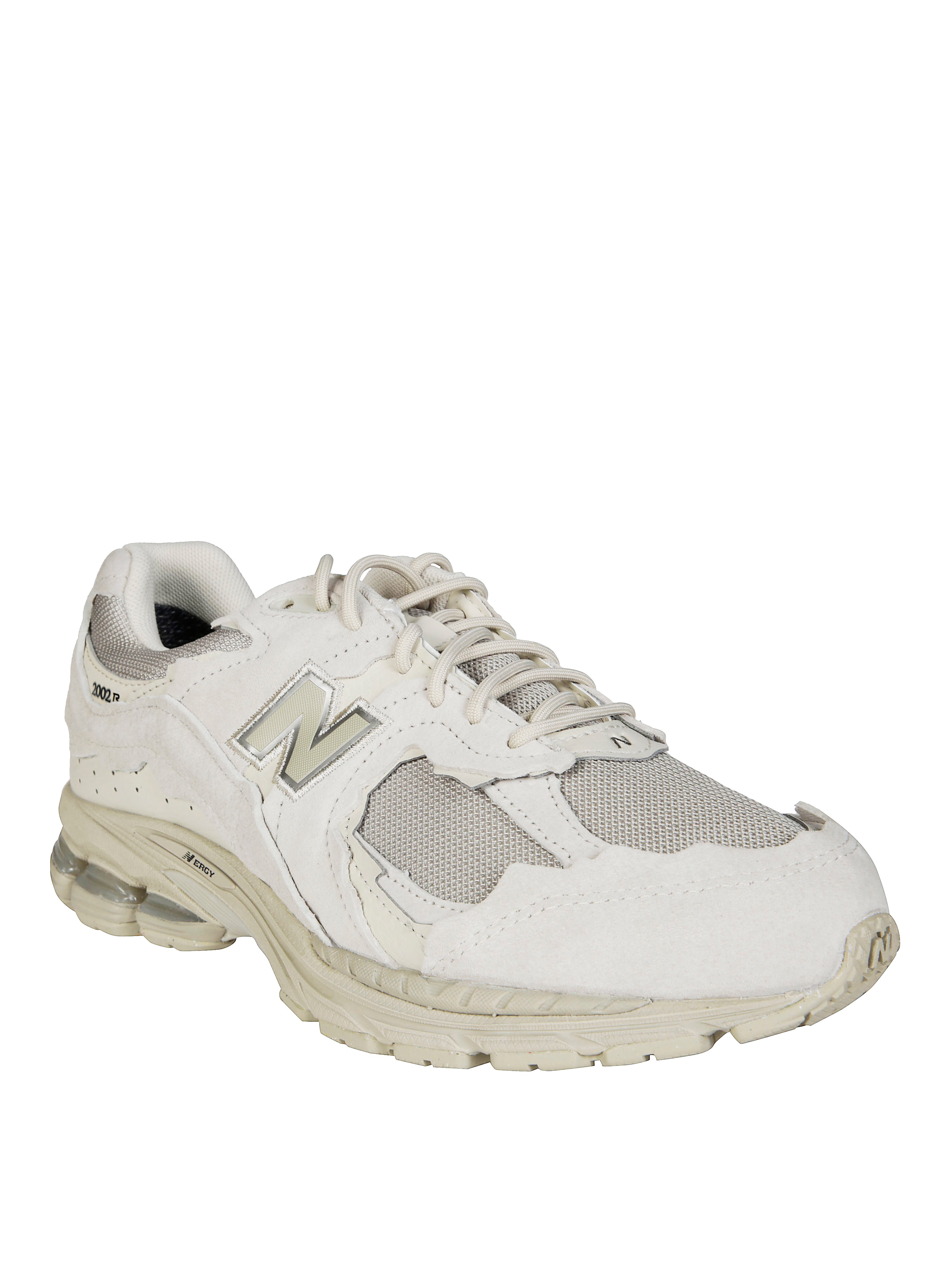 NEW BALANCE Women's Sneaker - FW25 Edition