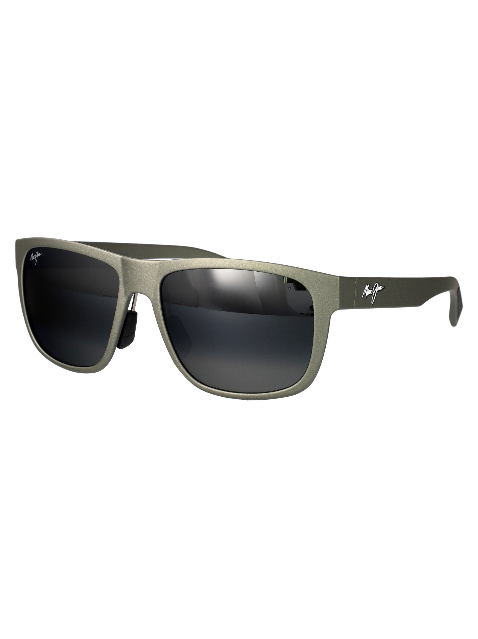 MAUI JIM Trendy Acetate Sunglasses for All Seasons