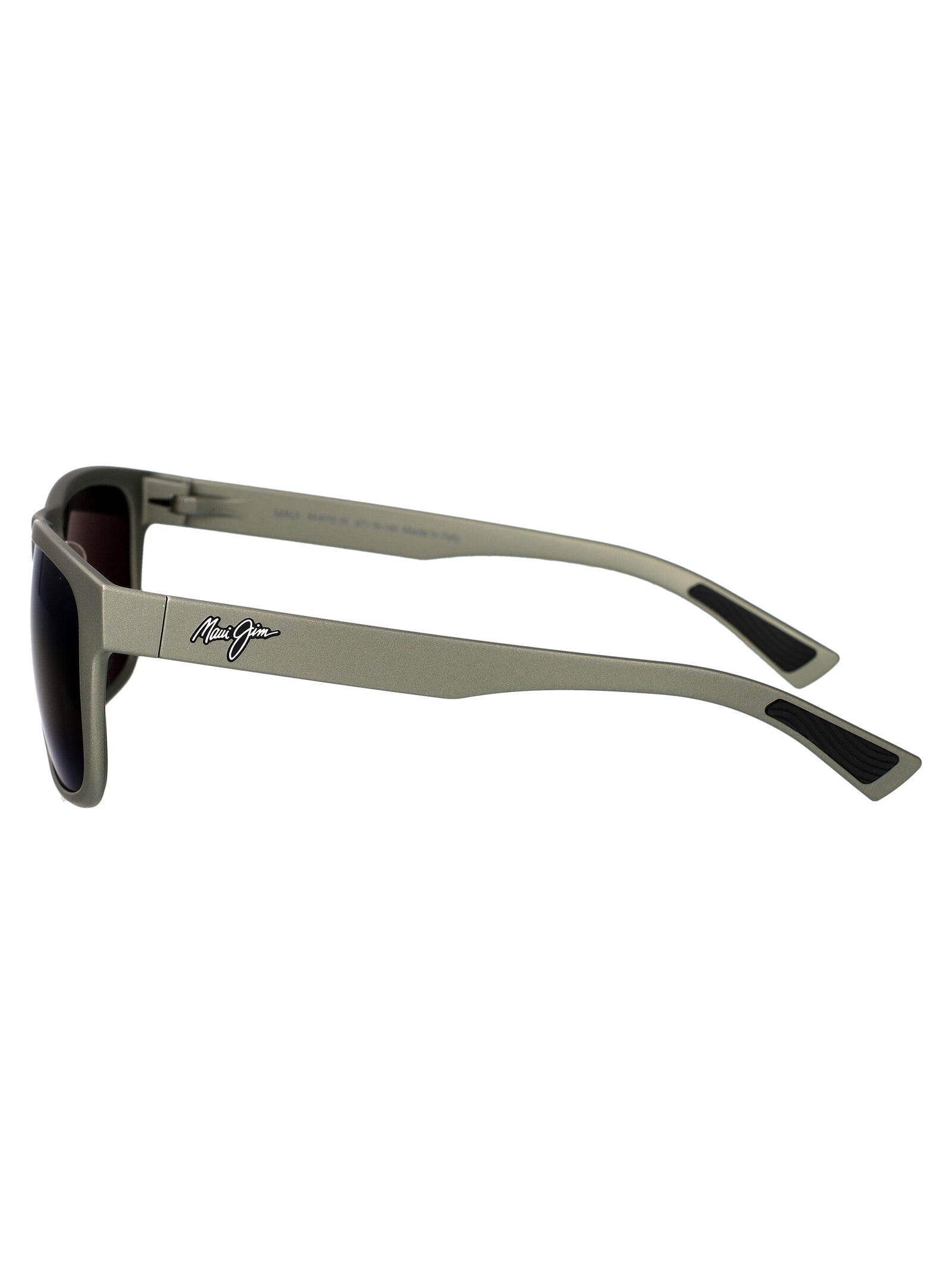MAUI JIM Trendy Acetate Sunglasses for All Seasons
