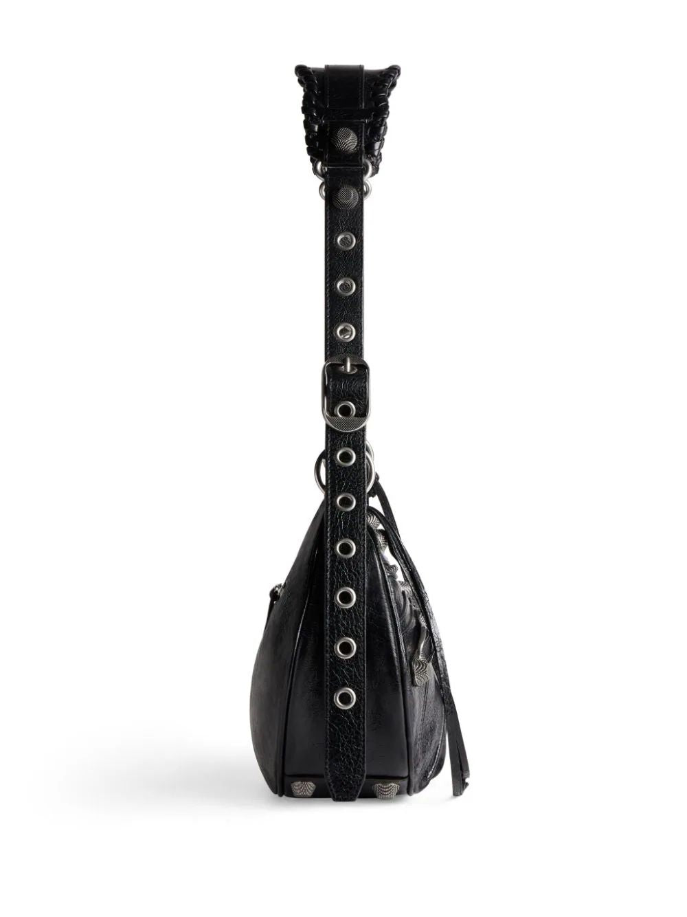 BALENCIAGA Mini Chic Handbag