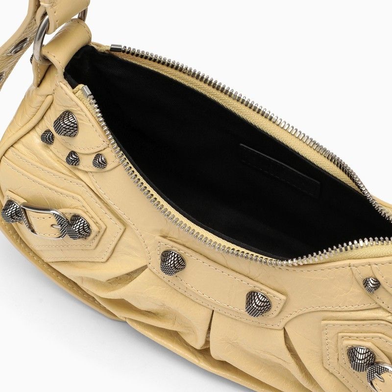 BALENCIAGA Mini Crossbody Handbag