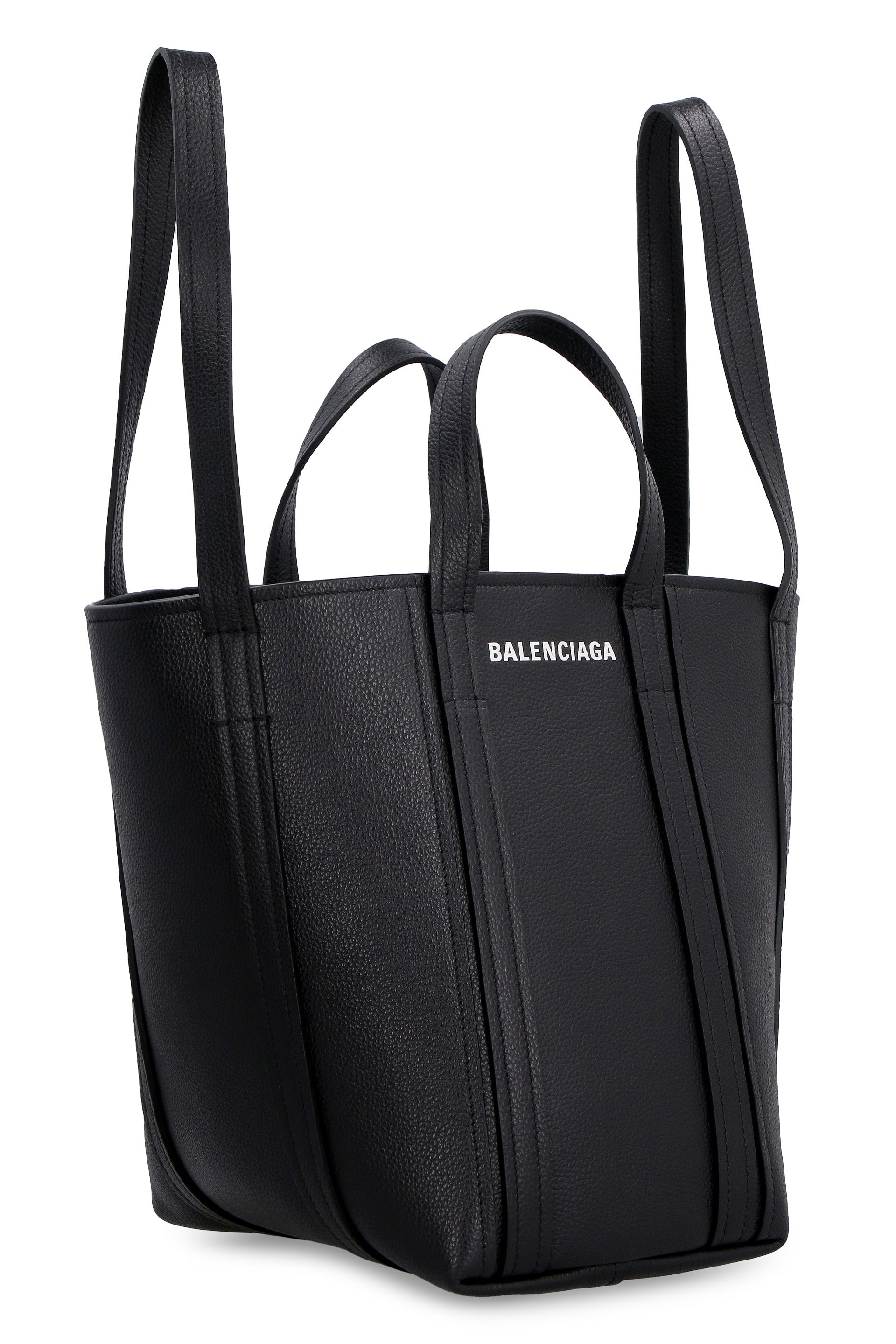 BALENCIAGA Everyday Mini Handbag