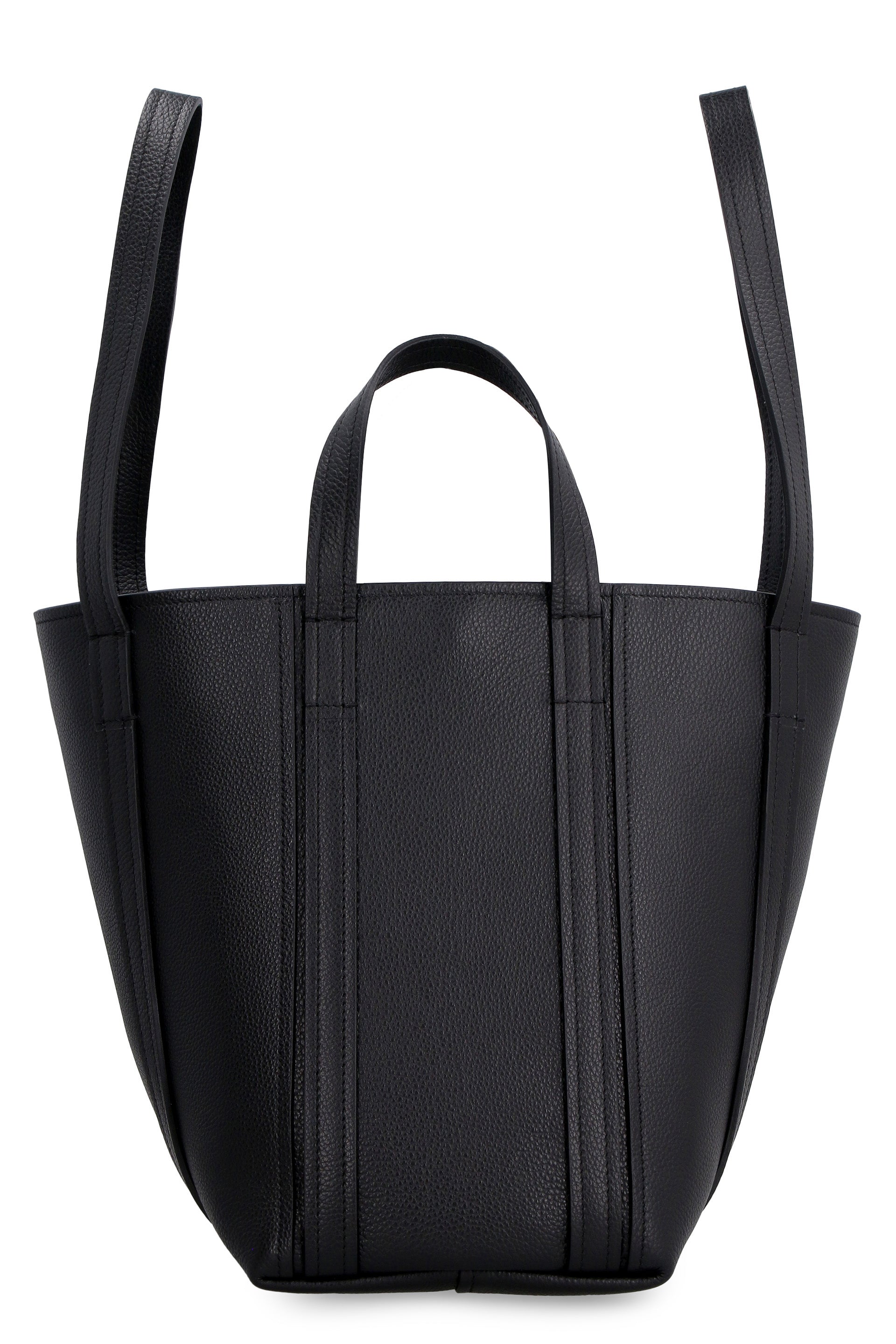 BALENCIAGA Everyday Mini Handbag