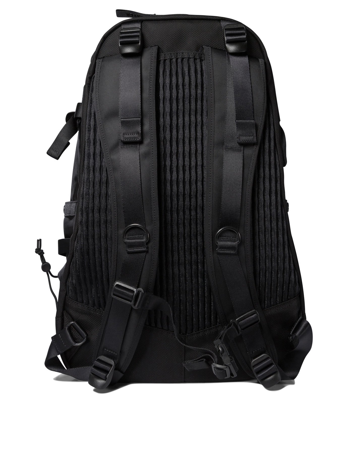 PORTER YOSHIDA Nylon Backpack for Men - Mini Size