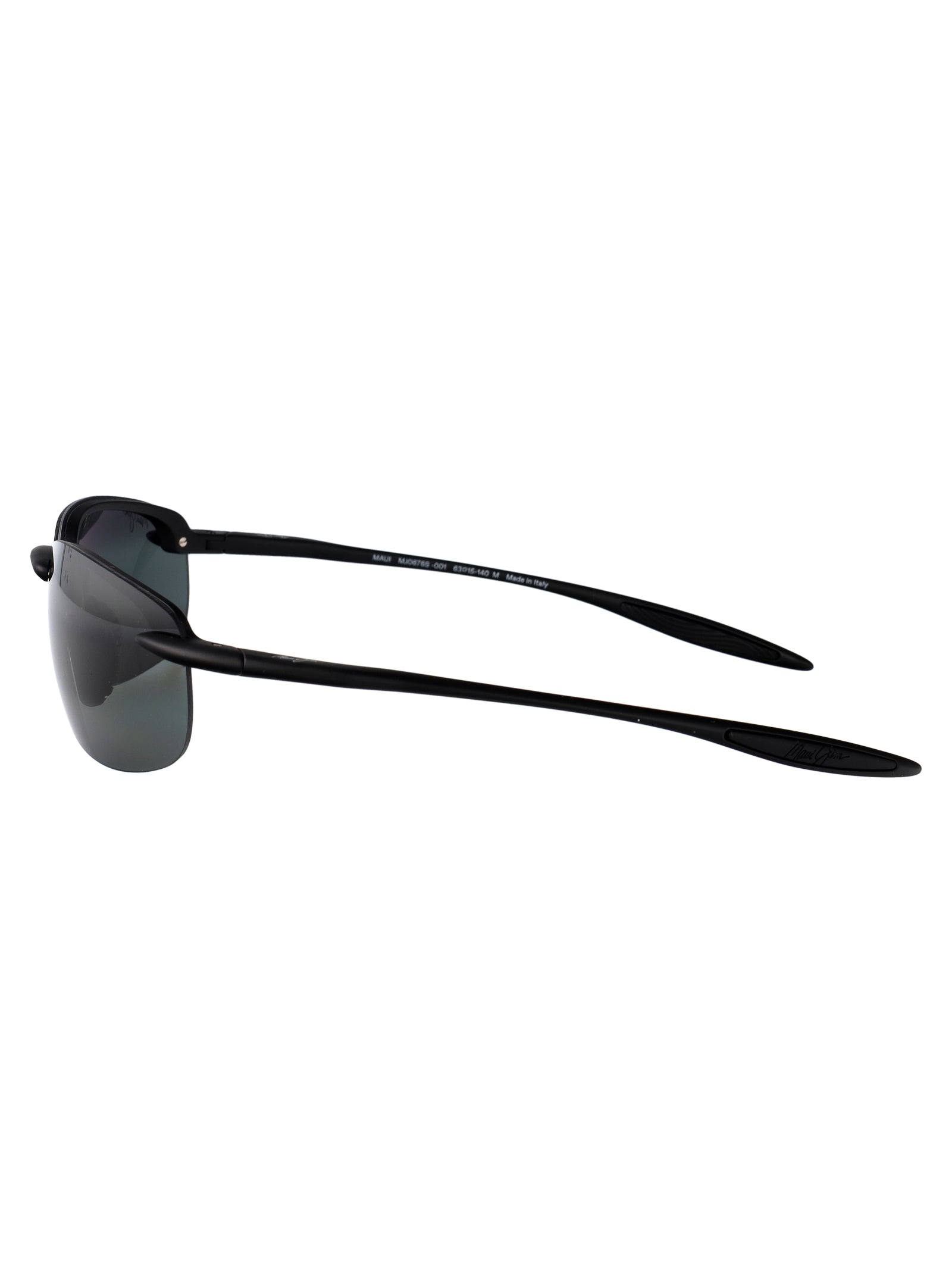 MAUI JIM Ultra Lightweight Nylon Sunglasses for All