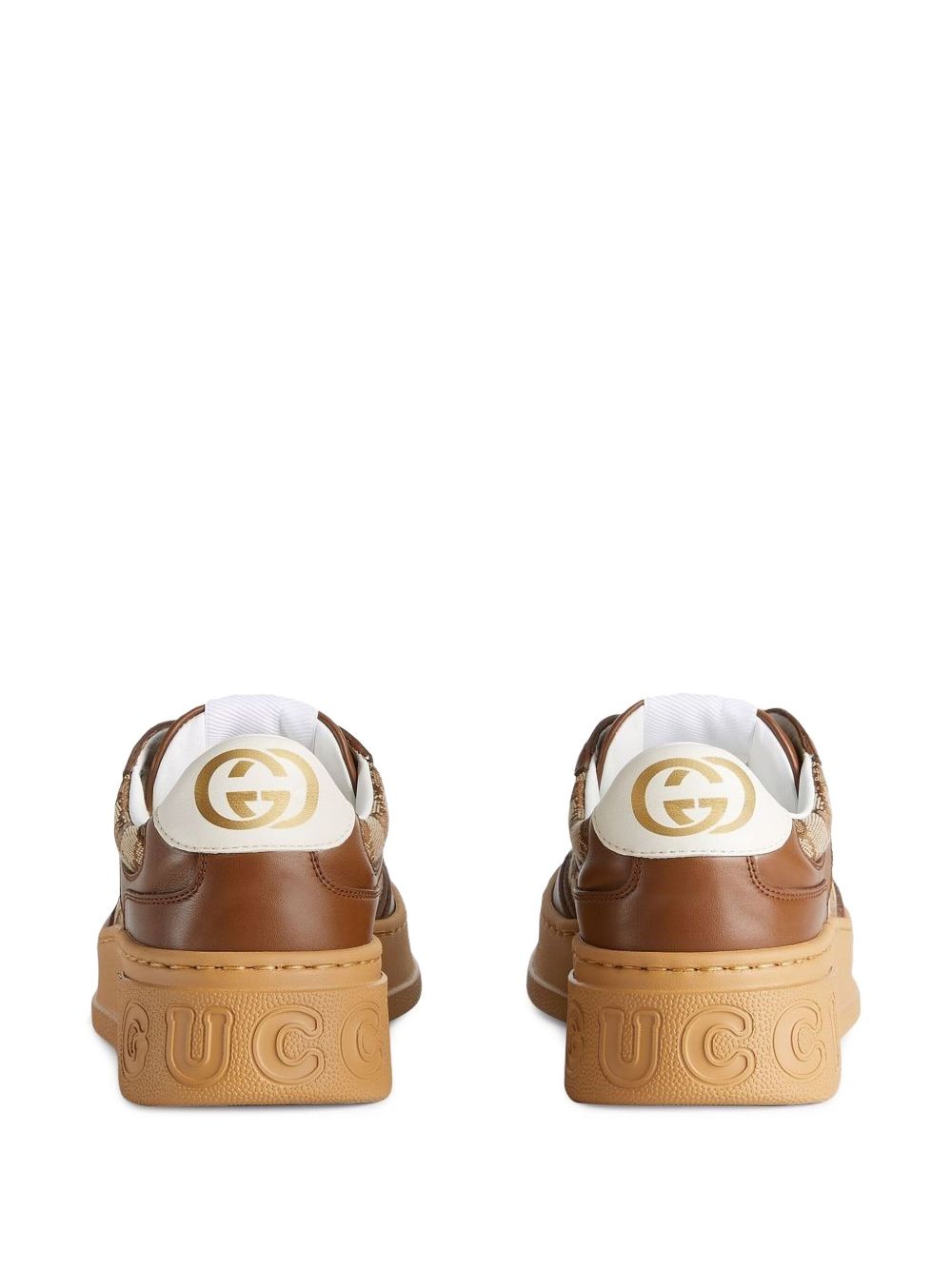 GUCCI Chunky GG Sneaker for Women
