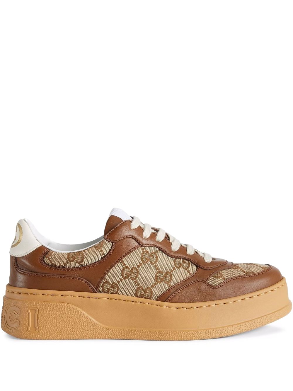 GUCCI Chunky GG Sneaker for Women