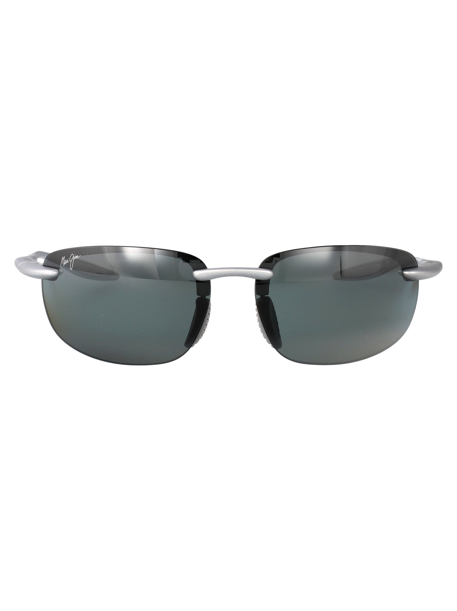 MAUI JIM Ultra Hookipa Unisex Sunglasses