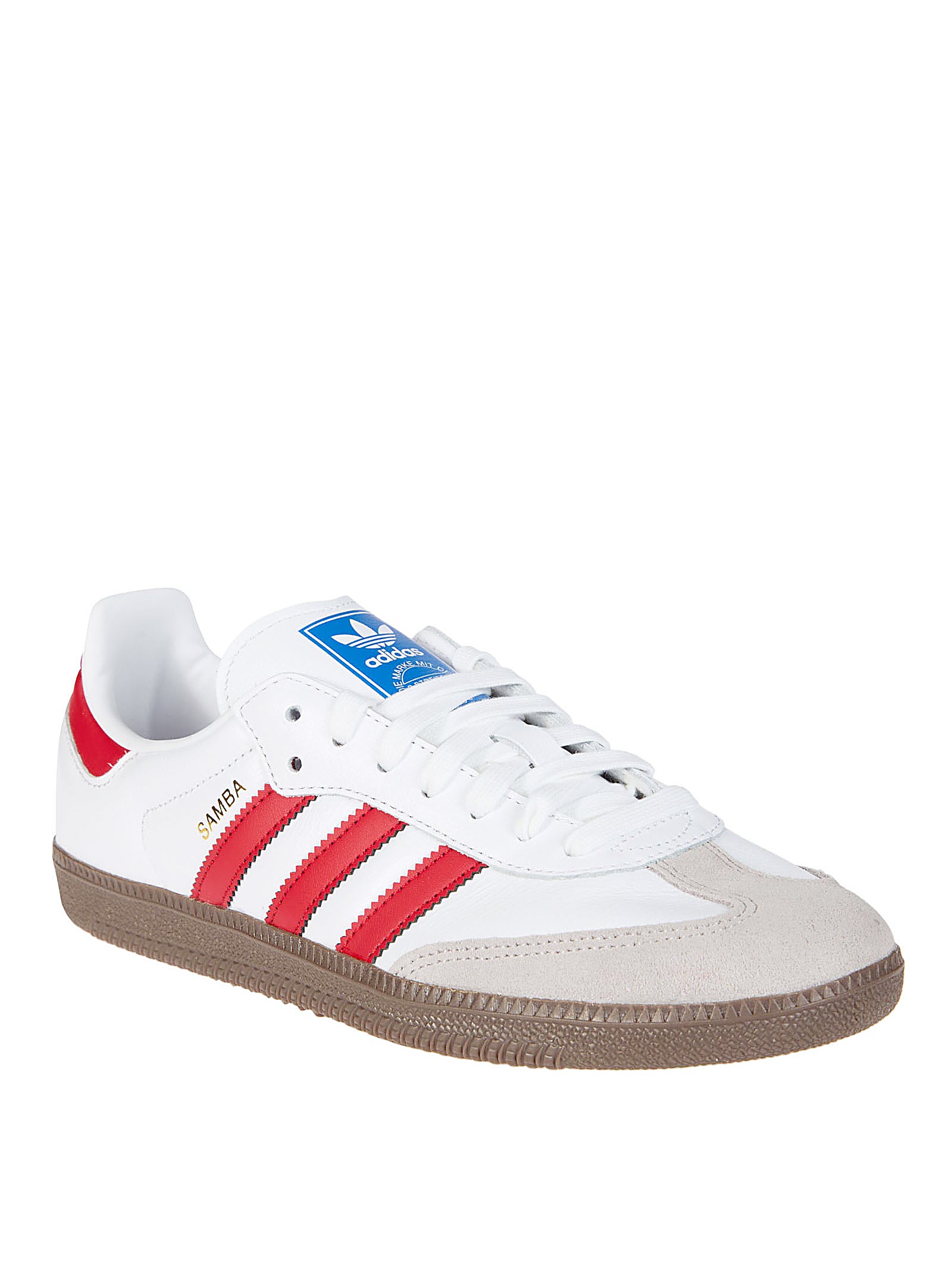 ADIDAS Classic Women’s Retro Sneaker