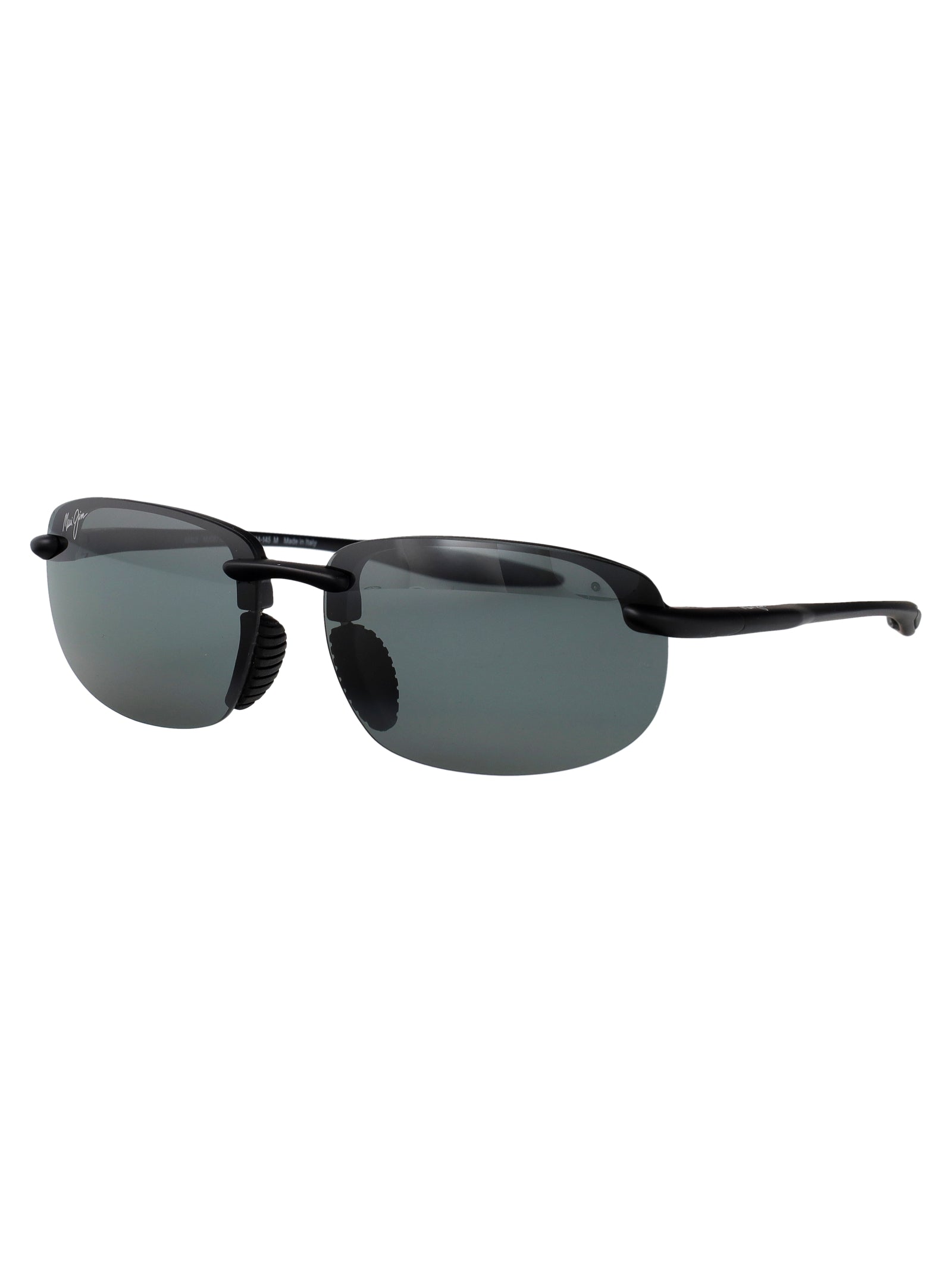 MAUI JIM Hookipa Ultra AF Unisex Sunglasses - SS25 Edition
