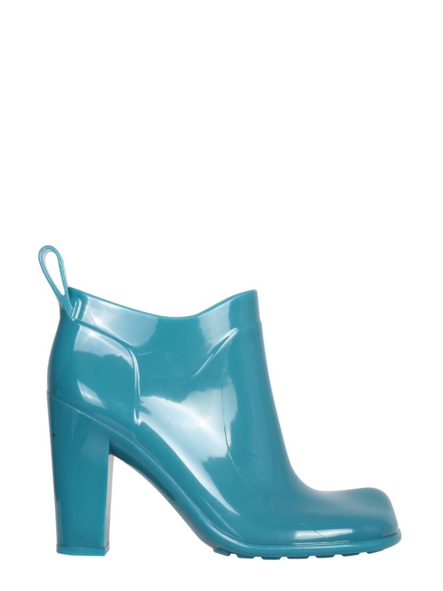 BOTTEGA VENETA Shine Boots for Women