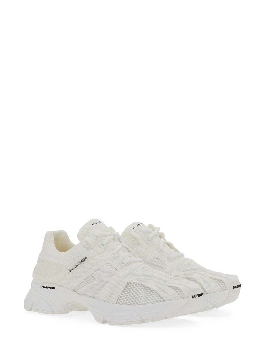 BALENCIAGA Phantom Sneakers for Men
