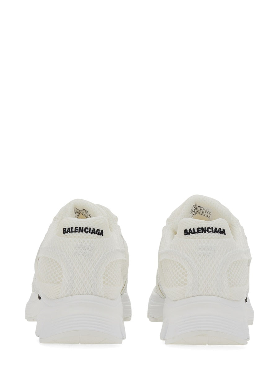 BALENCIAGA Phantom Sneakers for Men