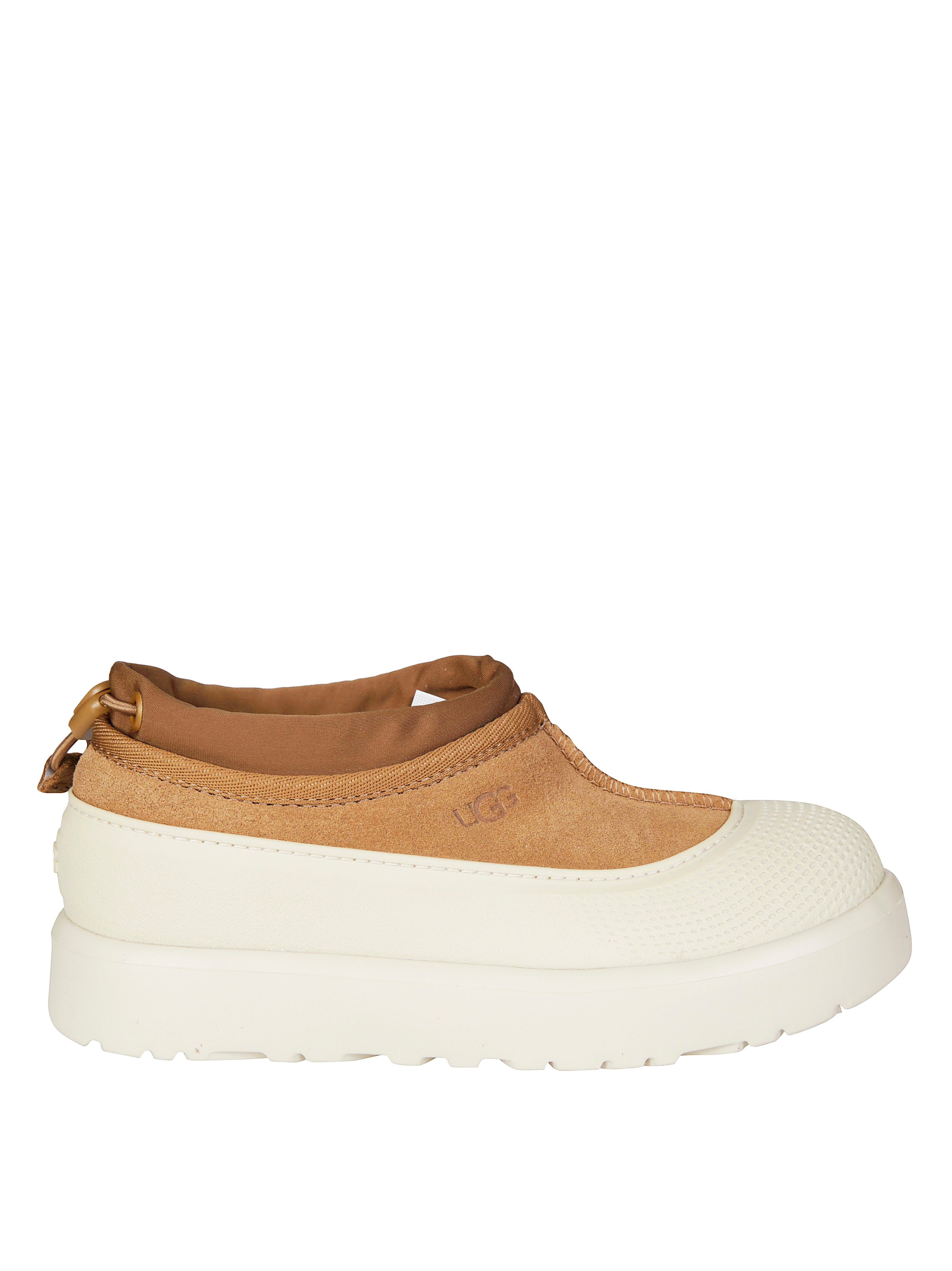 UGG Weather Hybrid Slipper